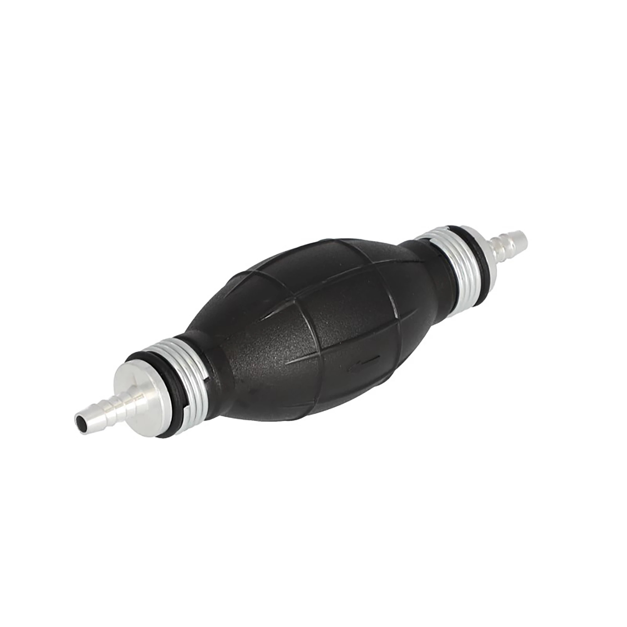 Fuel Pump - Hand Primer | NEWHOLLANDAG | US | EN