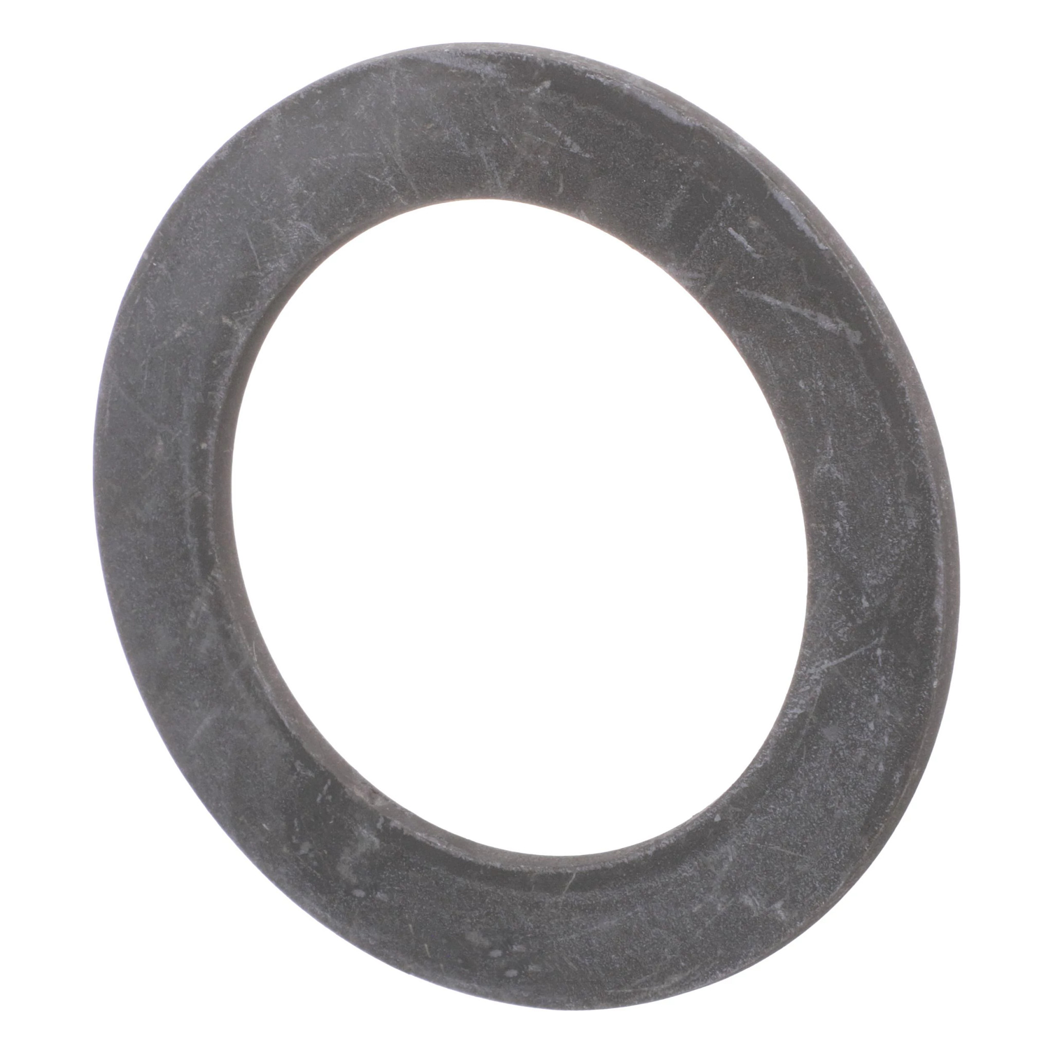 Ring | NEWHOLLANDAG | CA | EN