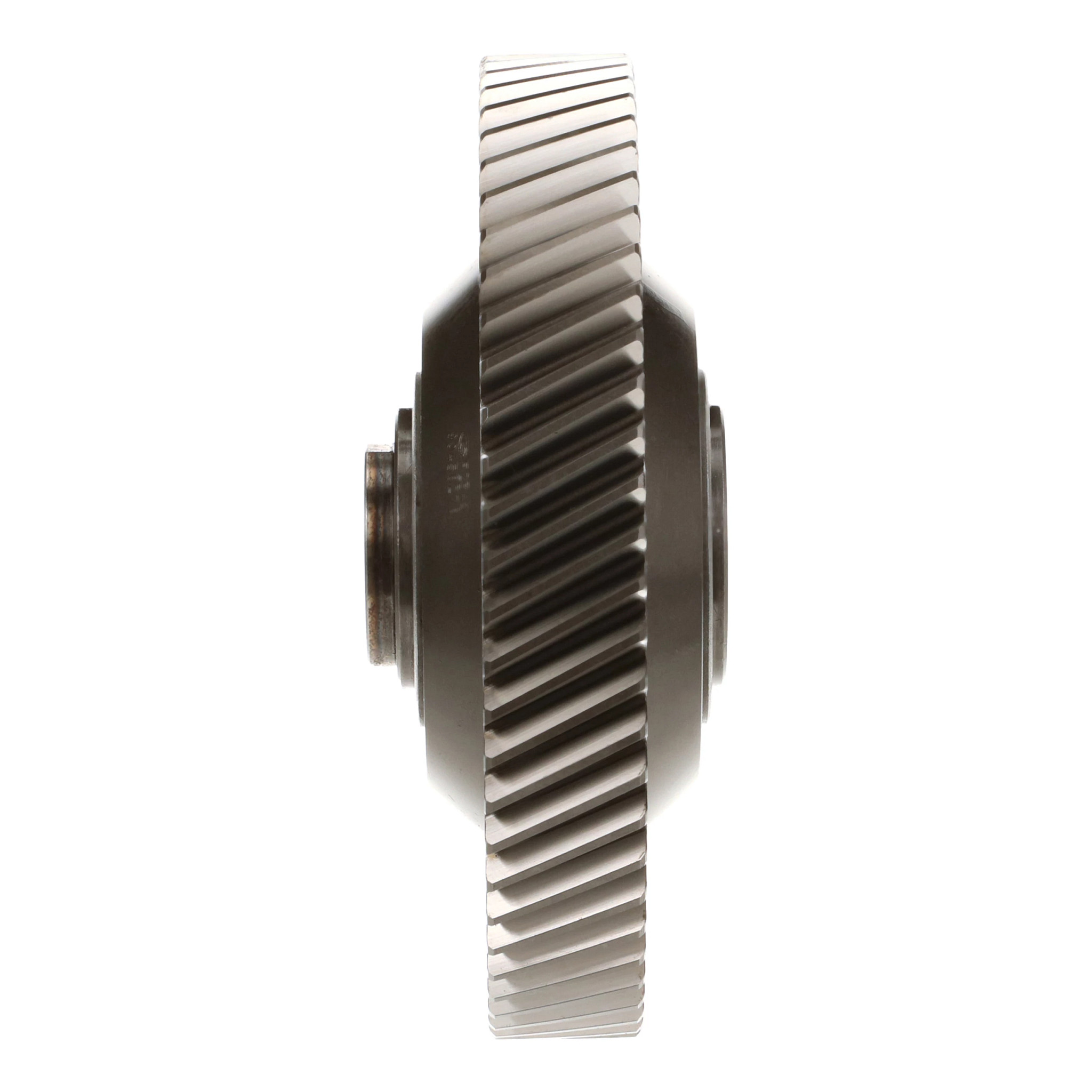 PIGNON | NEWHOLLANDAG | EU | FR