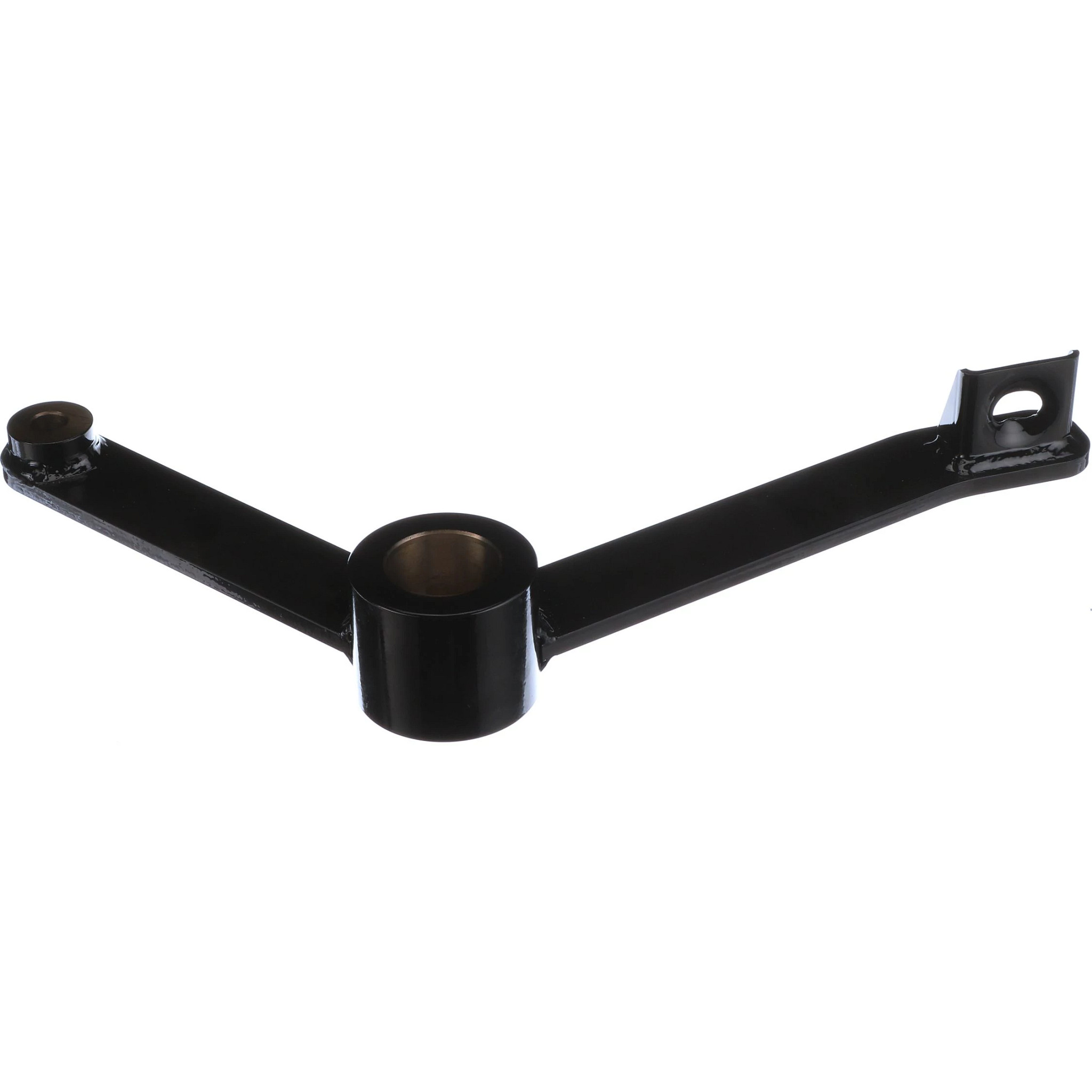 TENSIONADOR | CASEIH | EU | FR