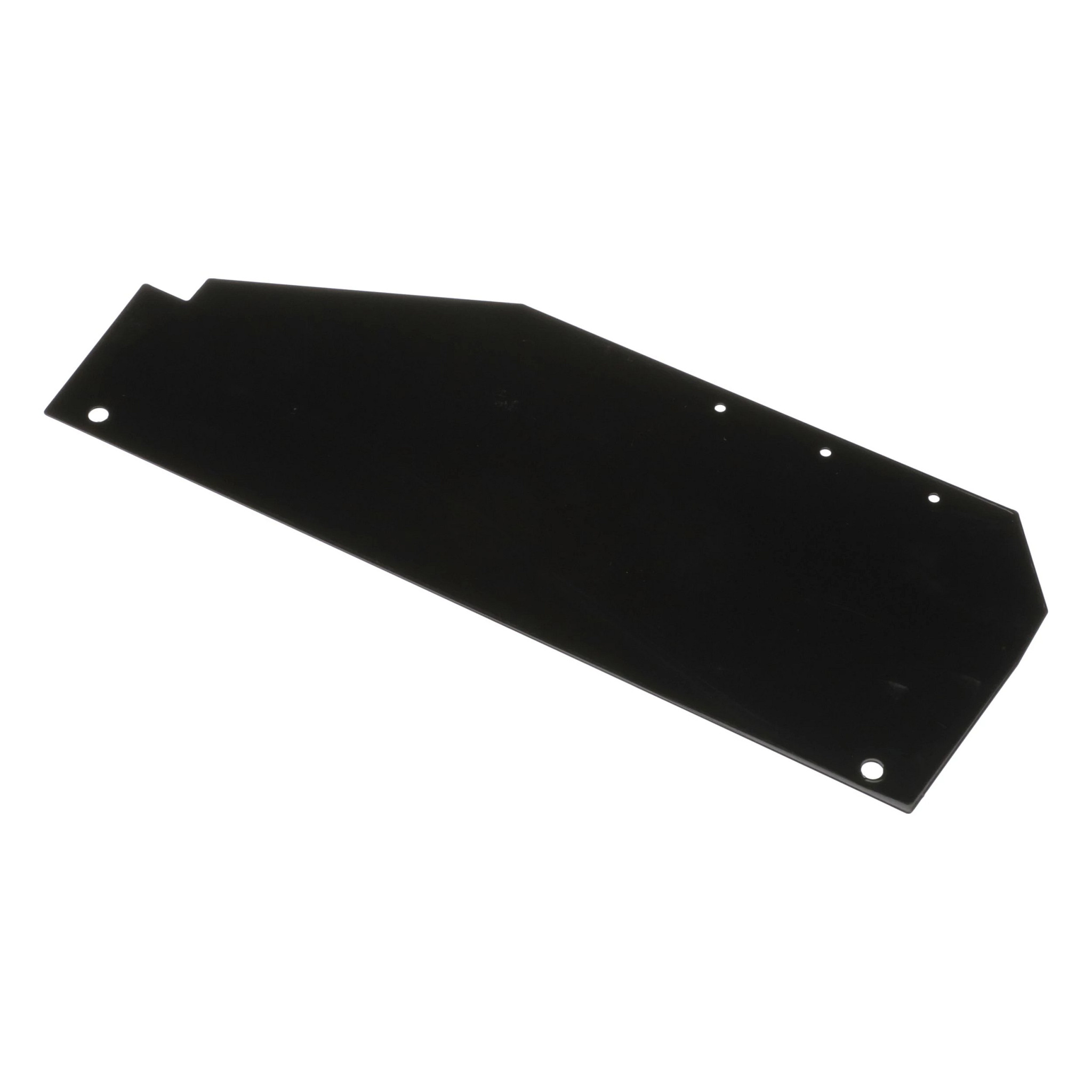 Lid | CASECE | US | EN