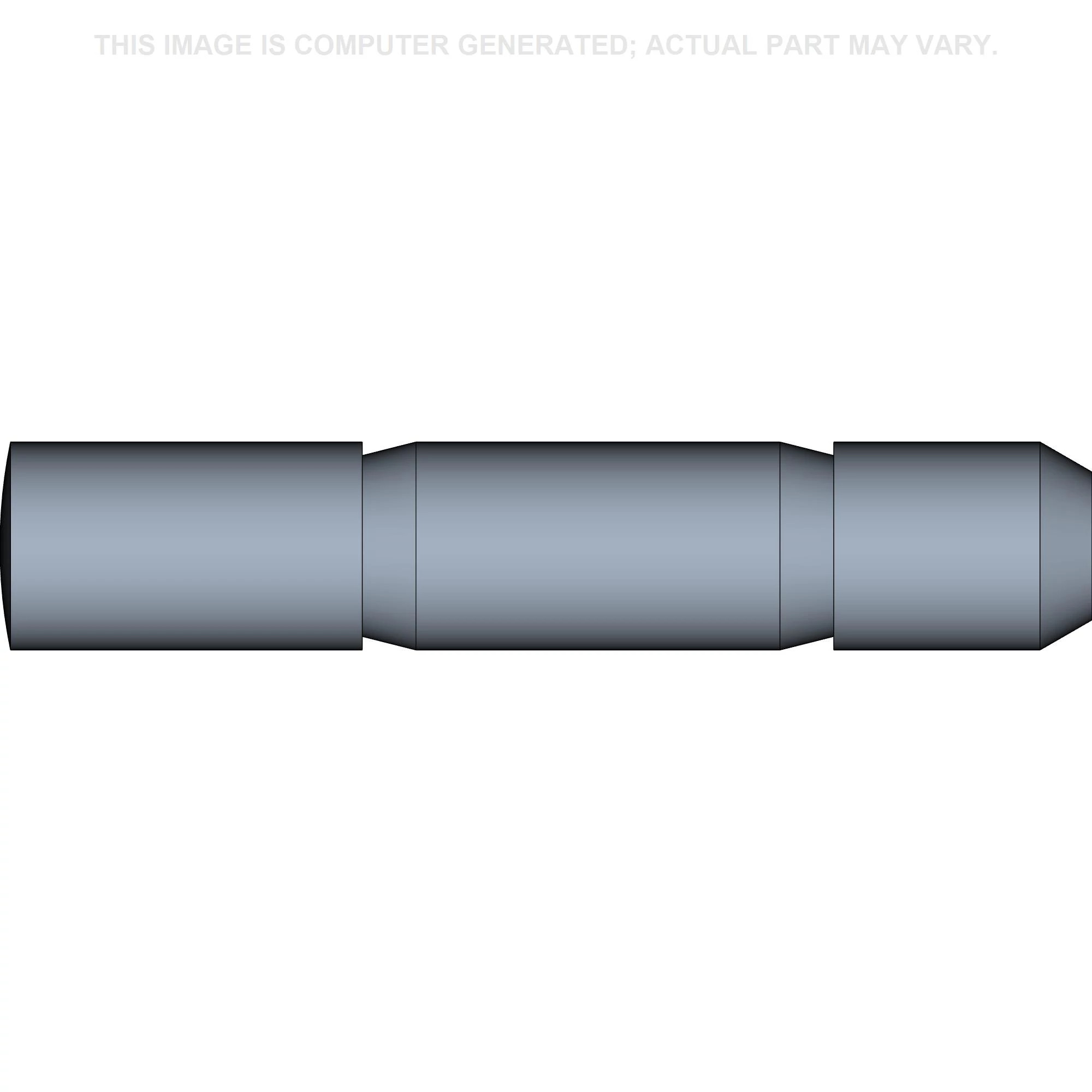 STUD | CASEIH | US | EN