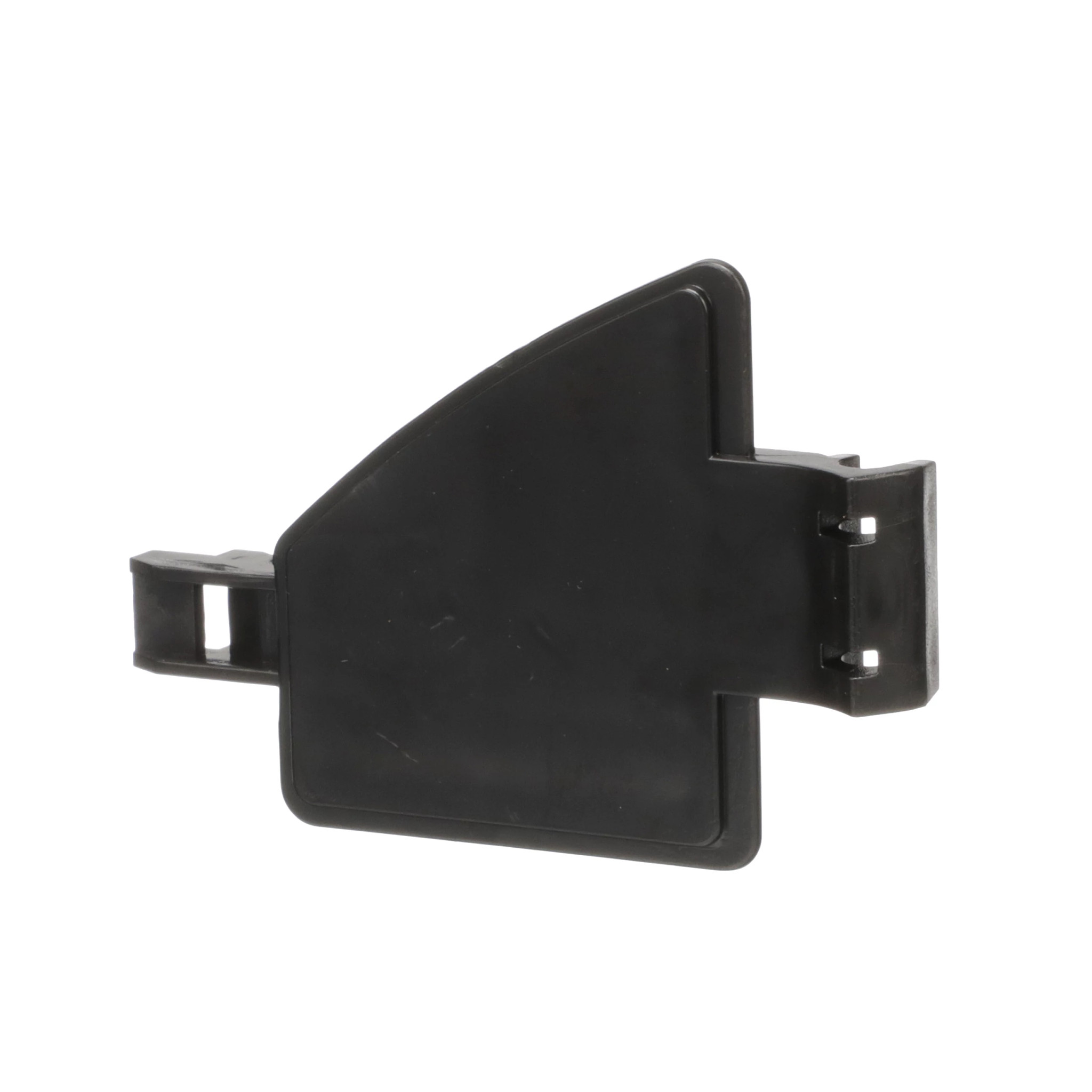 Comporta de sementes | CASECE | BR | PT