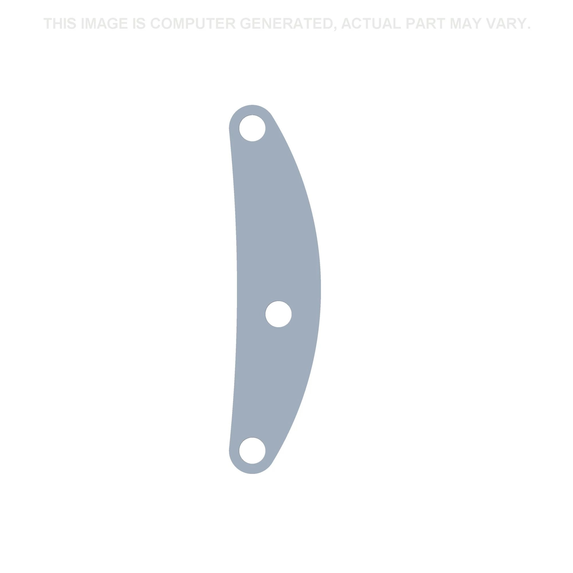 LINKAGE | DEFAULT | SA | EN