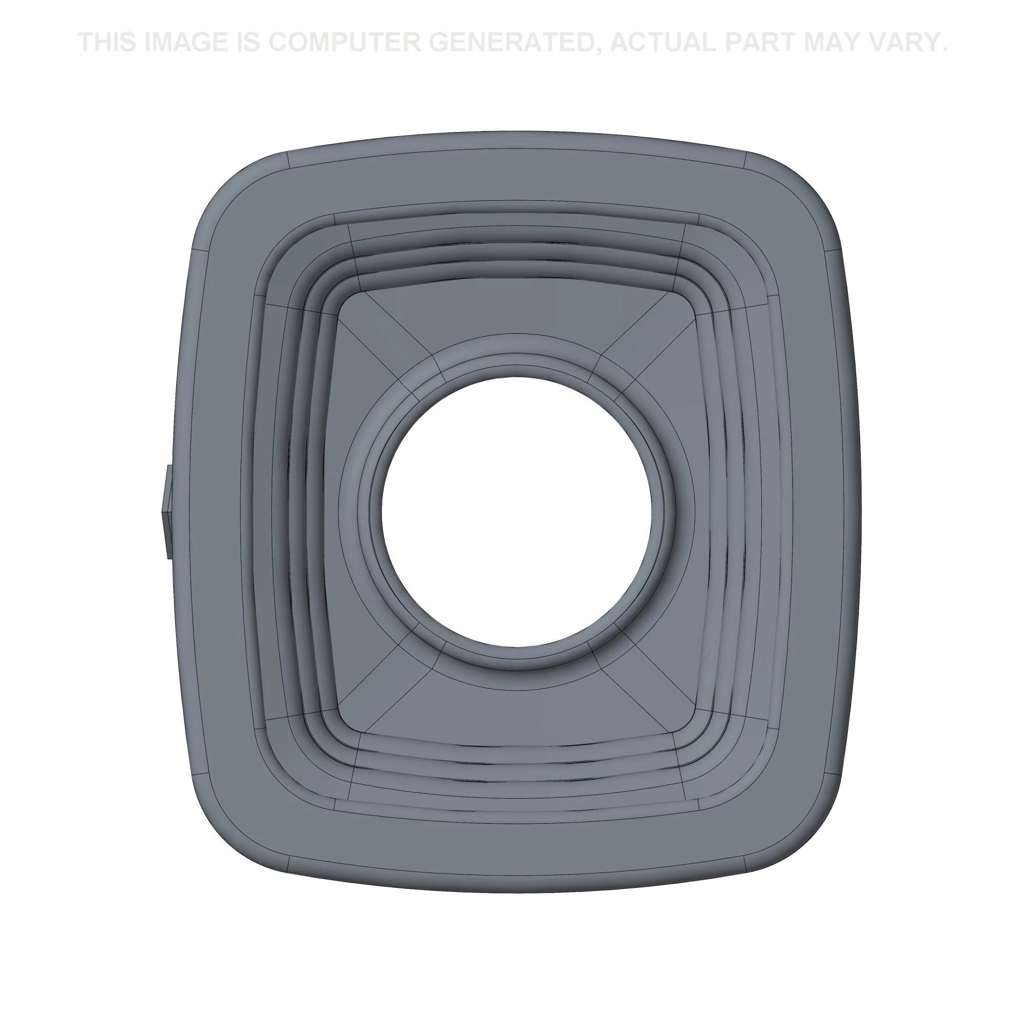 PROTEÇÃO | CASEIH | SA | PT