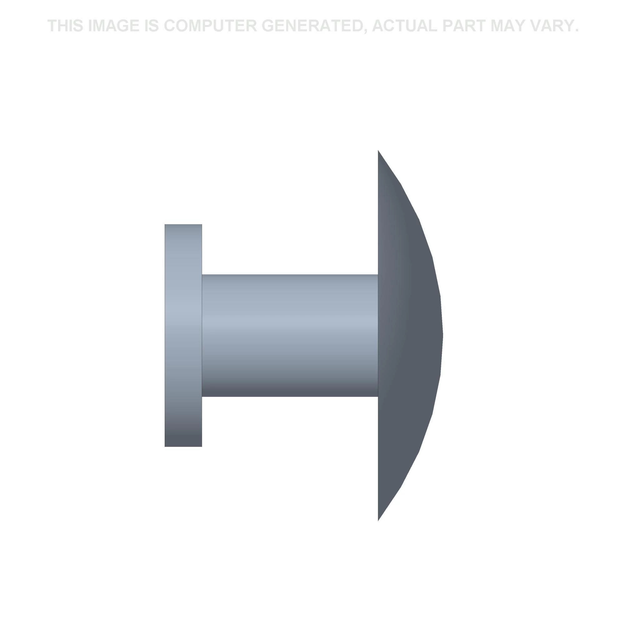 REBITE | CASEIH | EU | PT