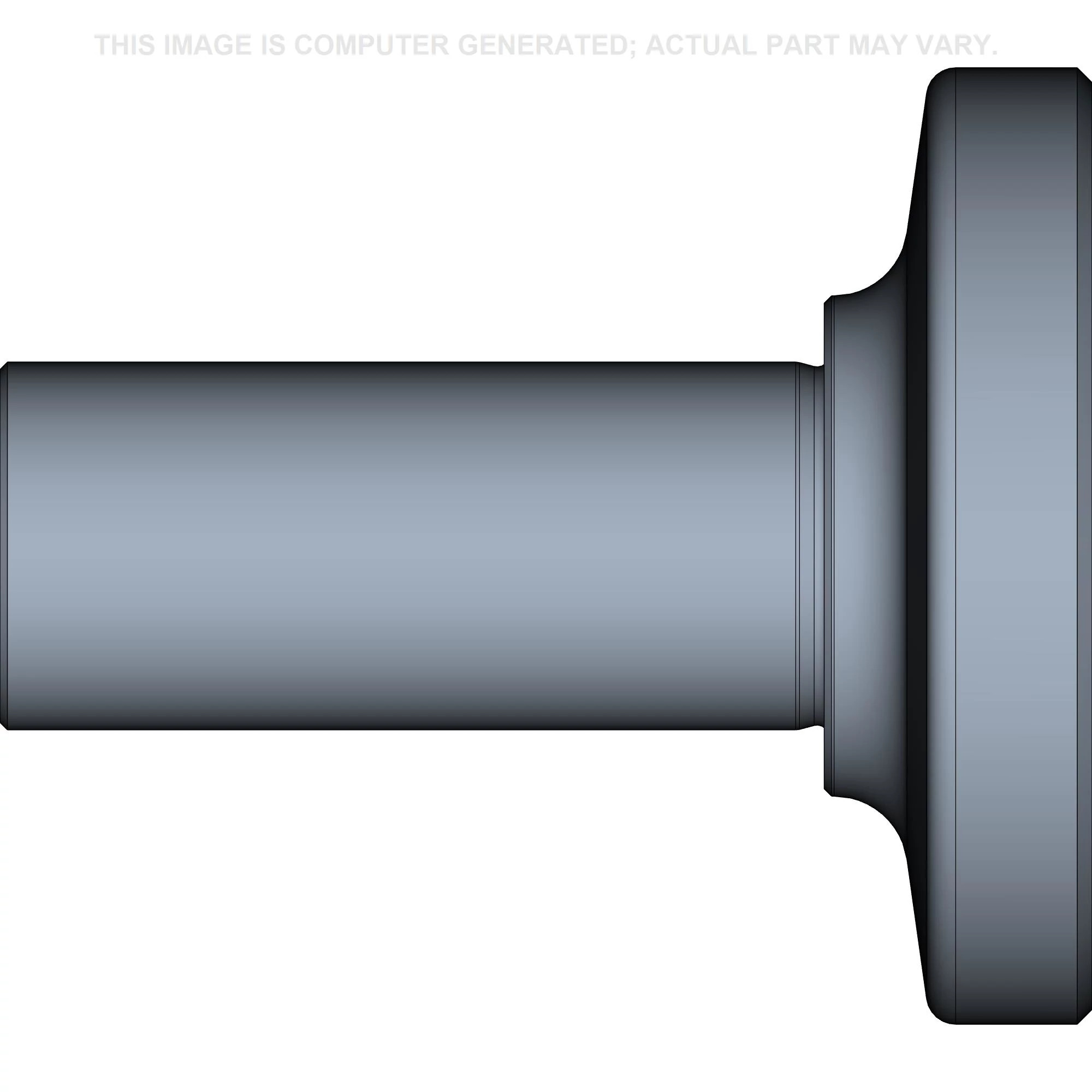 ARBRE | CASEIH | AMEA | EN