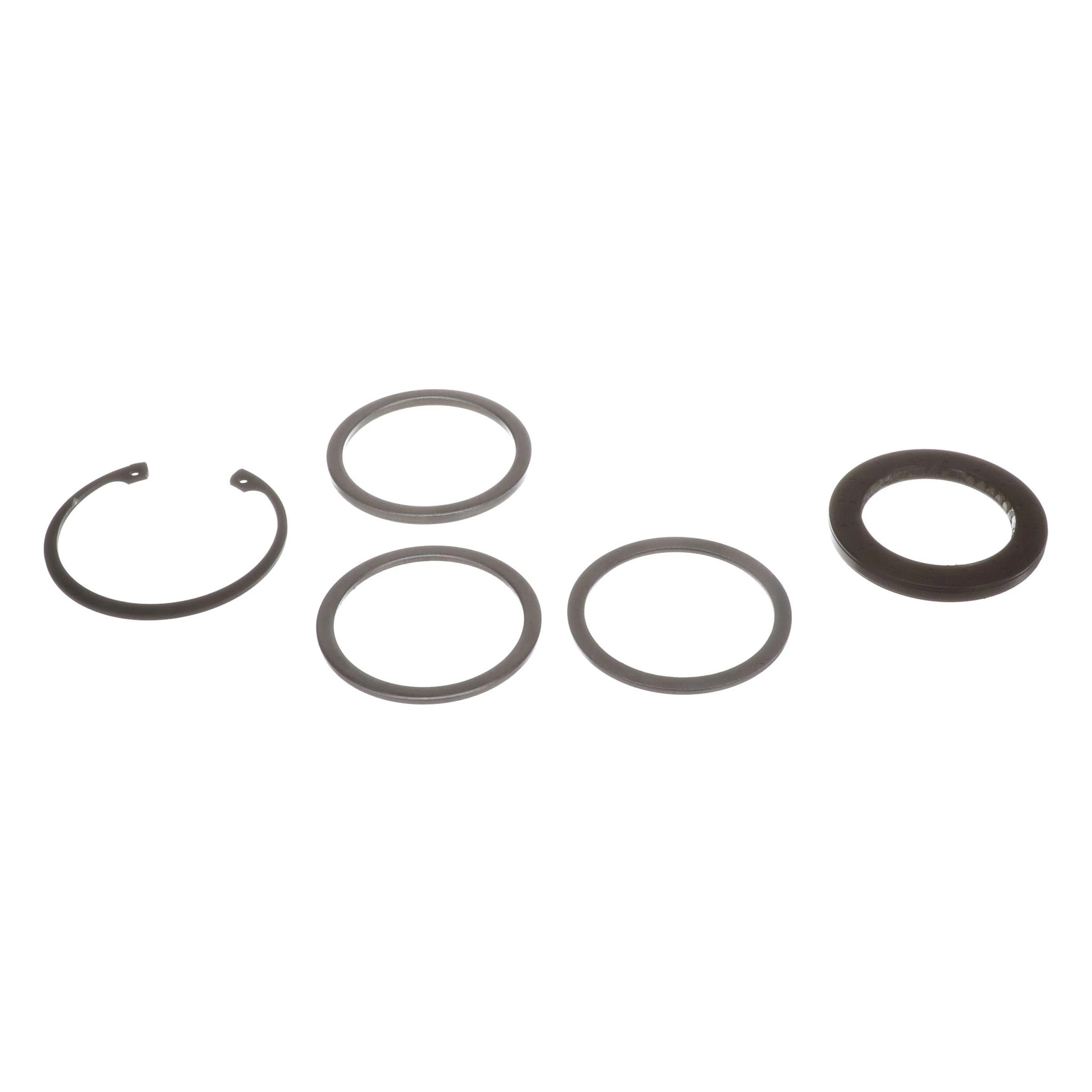 SEAL KIT | MILLER | US | EN