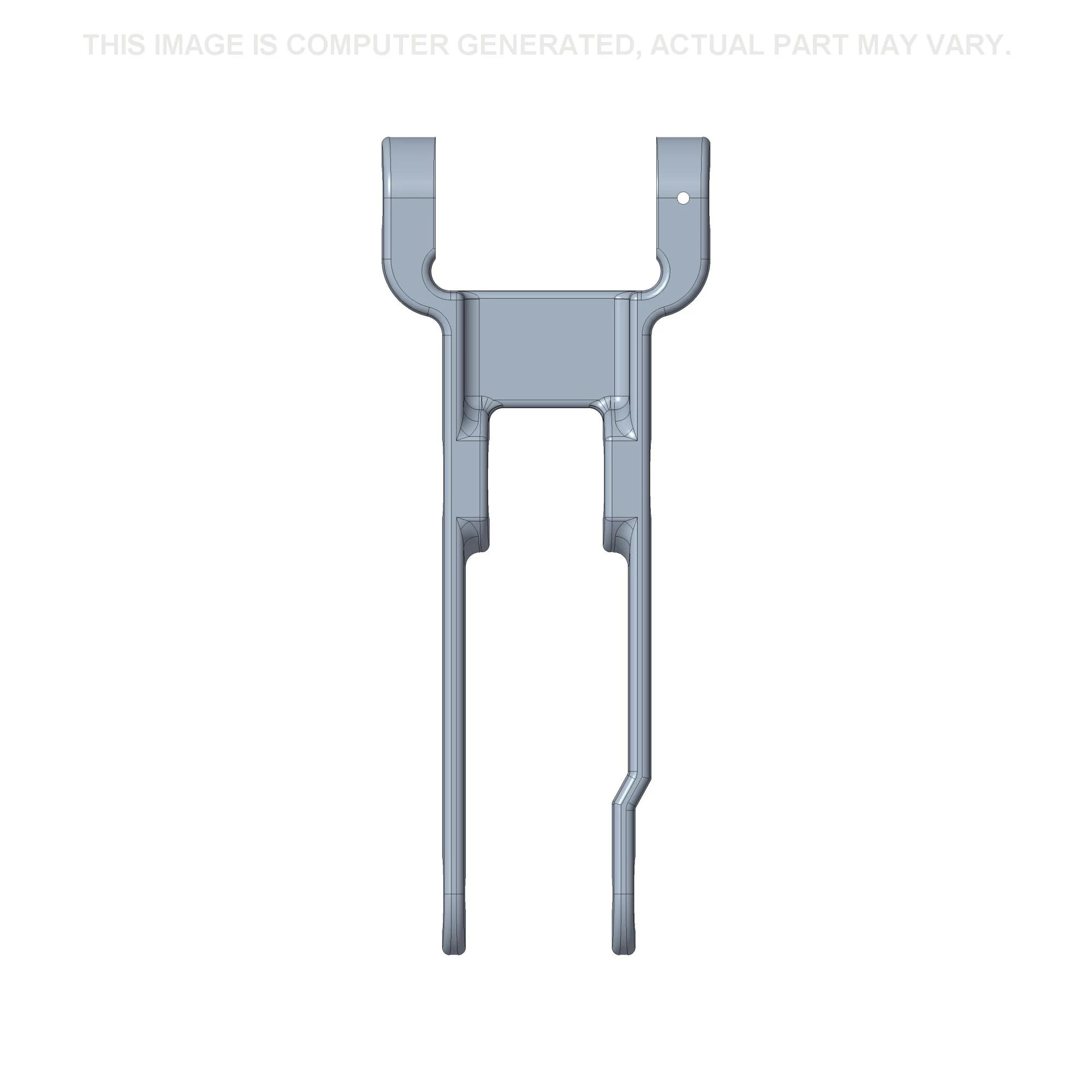 ARM | CASECE | AMEA | EN