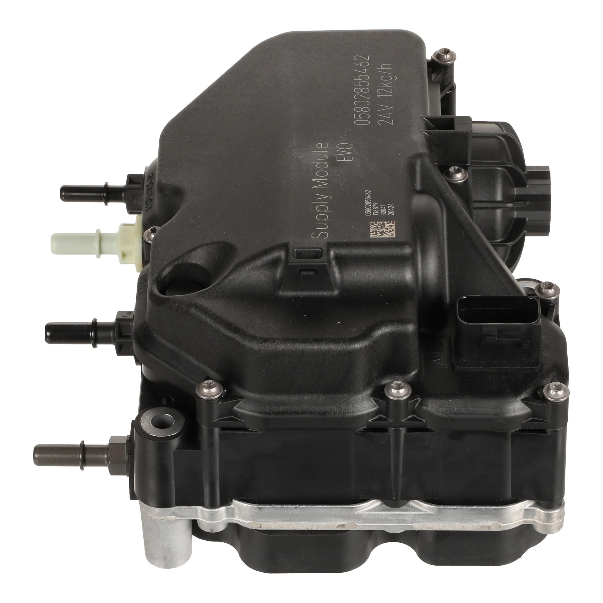 PUMP | NEWHOLLANDAG | CA | EN