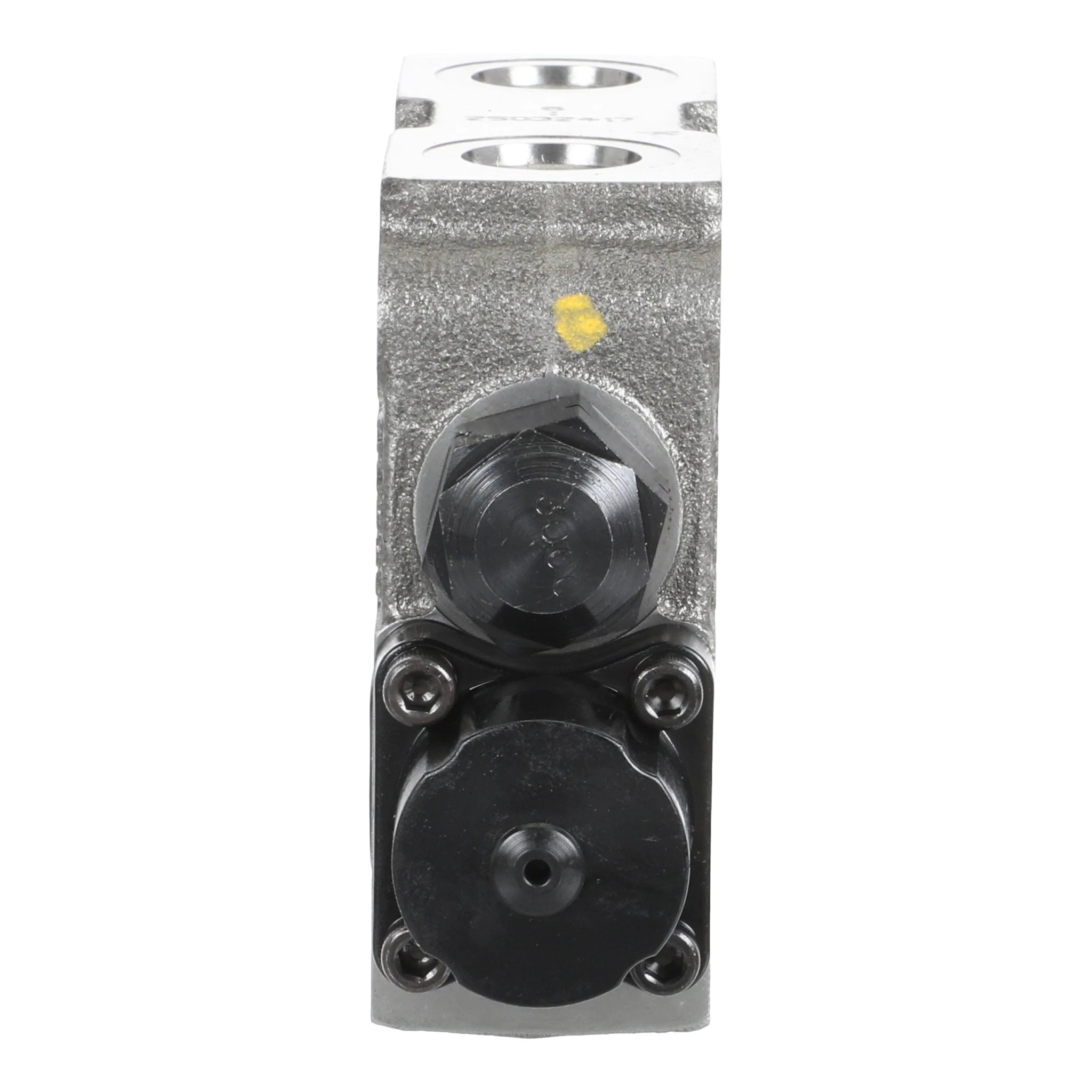 VALVE SECTION - 84397049