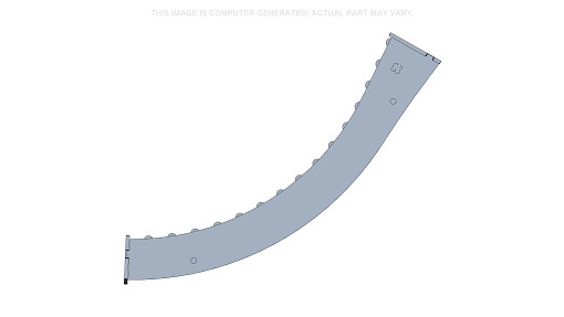 MODULE | CASEIH | CA | EN