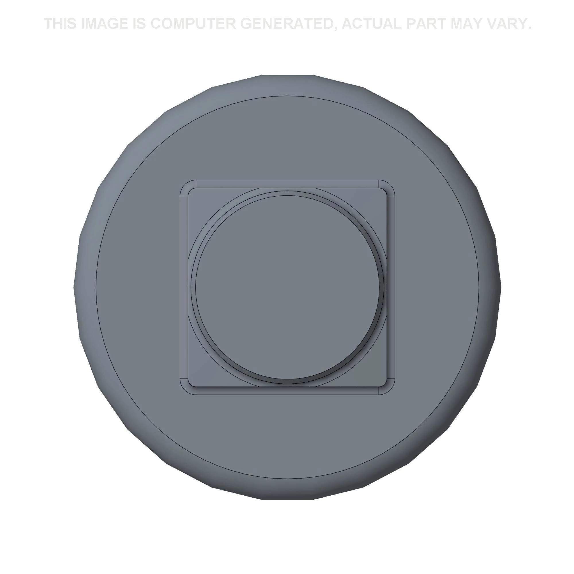 CARRIAGE BOLT | NEWHOLLANDAG | AU | EN