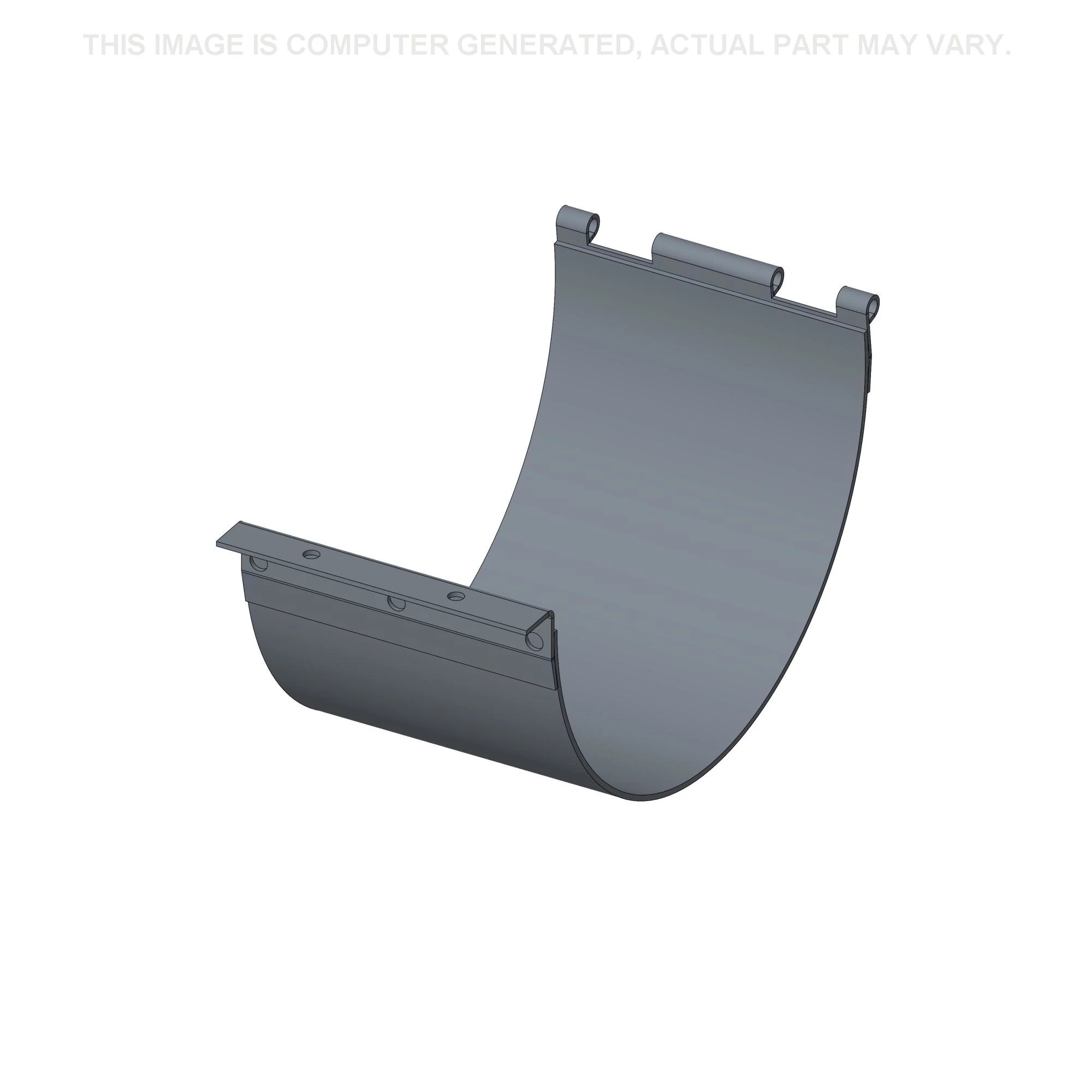 DOOR | CASEIH | EU | EN