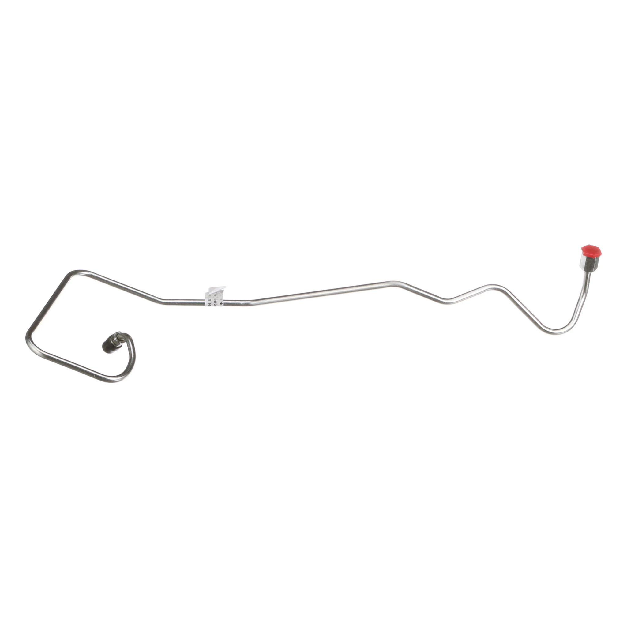 TUBE | NEWHOLLANDAG | US | EN