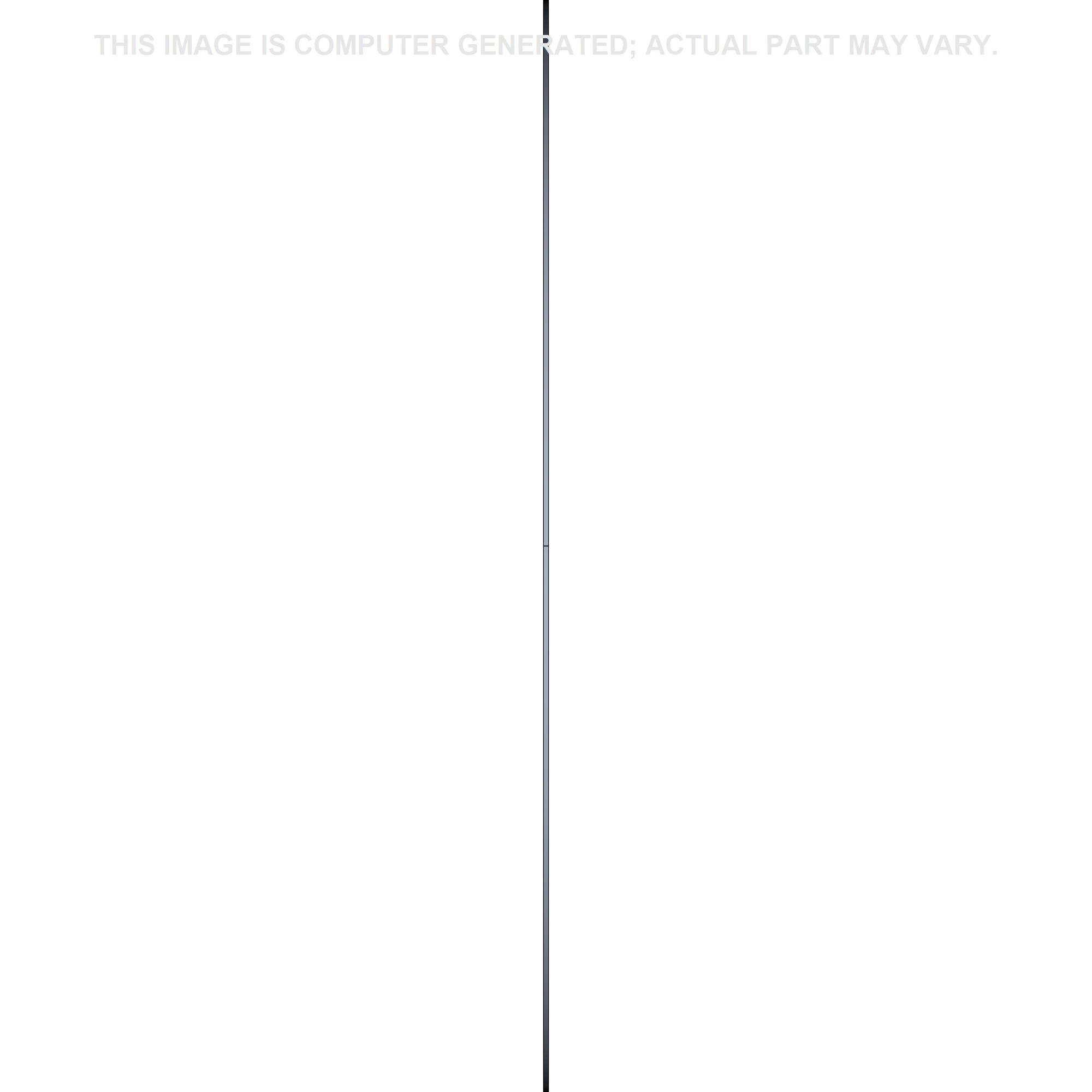 SHIM | NEWHOLLANDAG | CA | EN