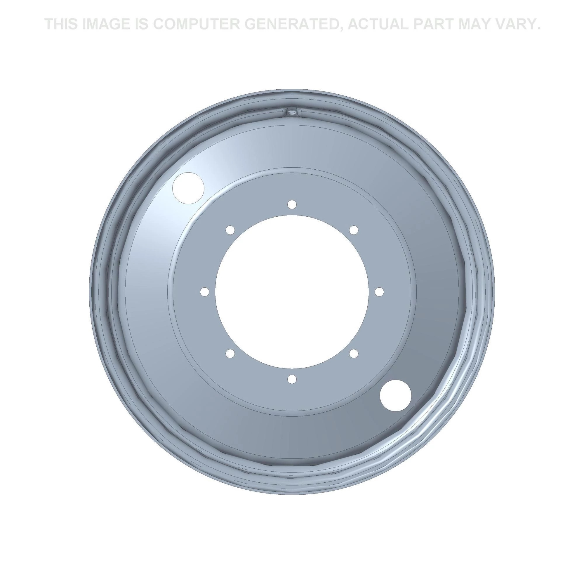 ROUE | CASEIH | CA | FR