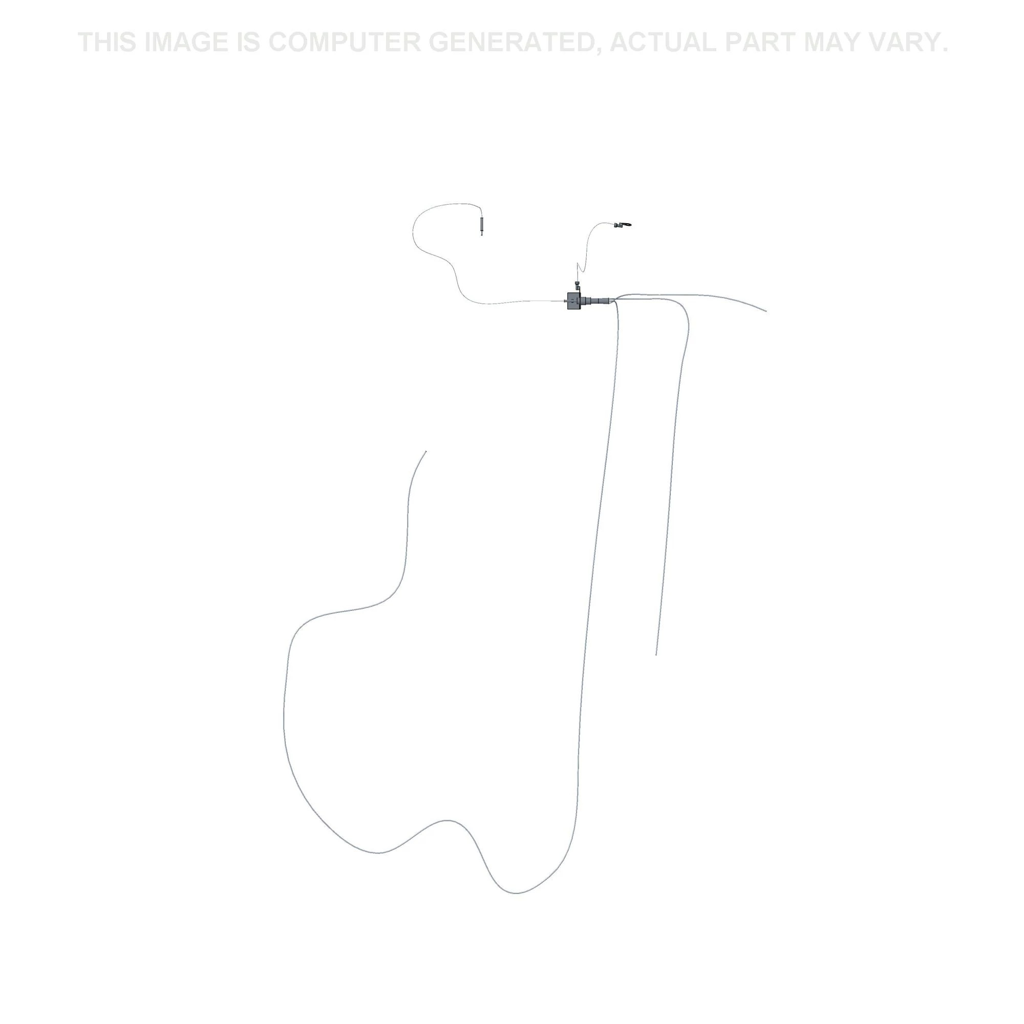 ANTENNA | CASECE | AMEA | TR