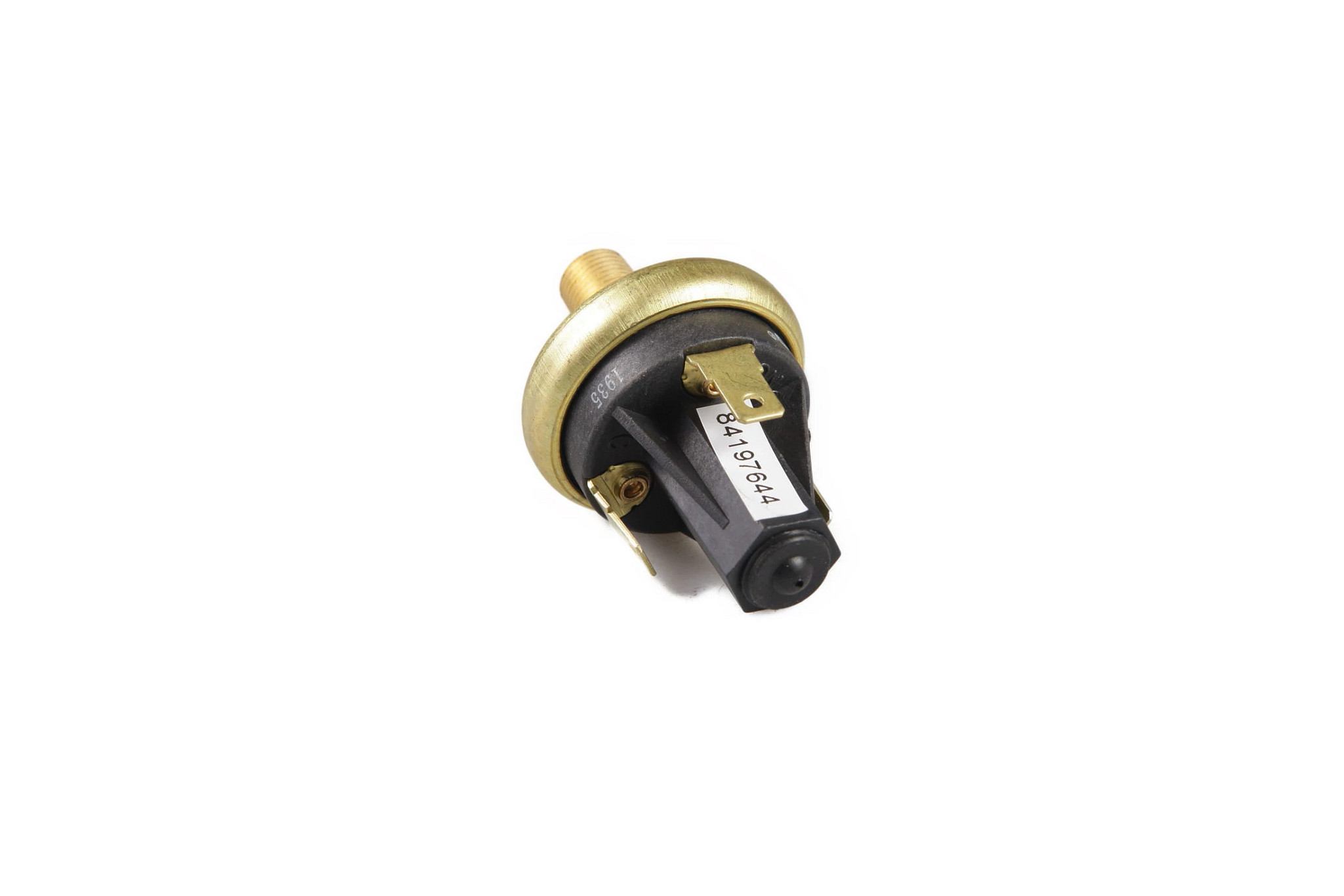 Interruptor de pressão 84155533 87029843 87370805 87752556 para Case 410  420 420CT 430 435 440 440CT 445 445CT 450 450CT 465