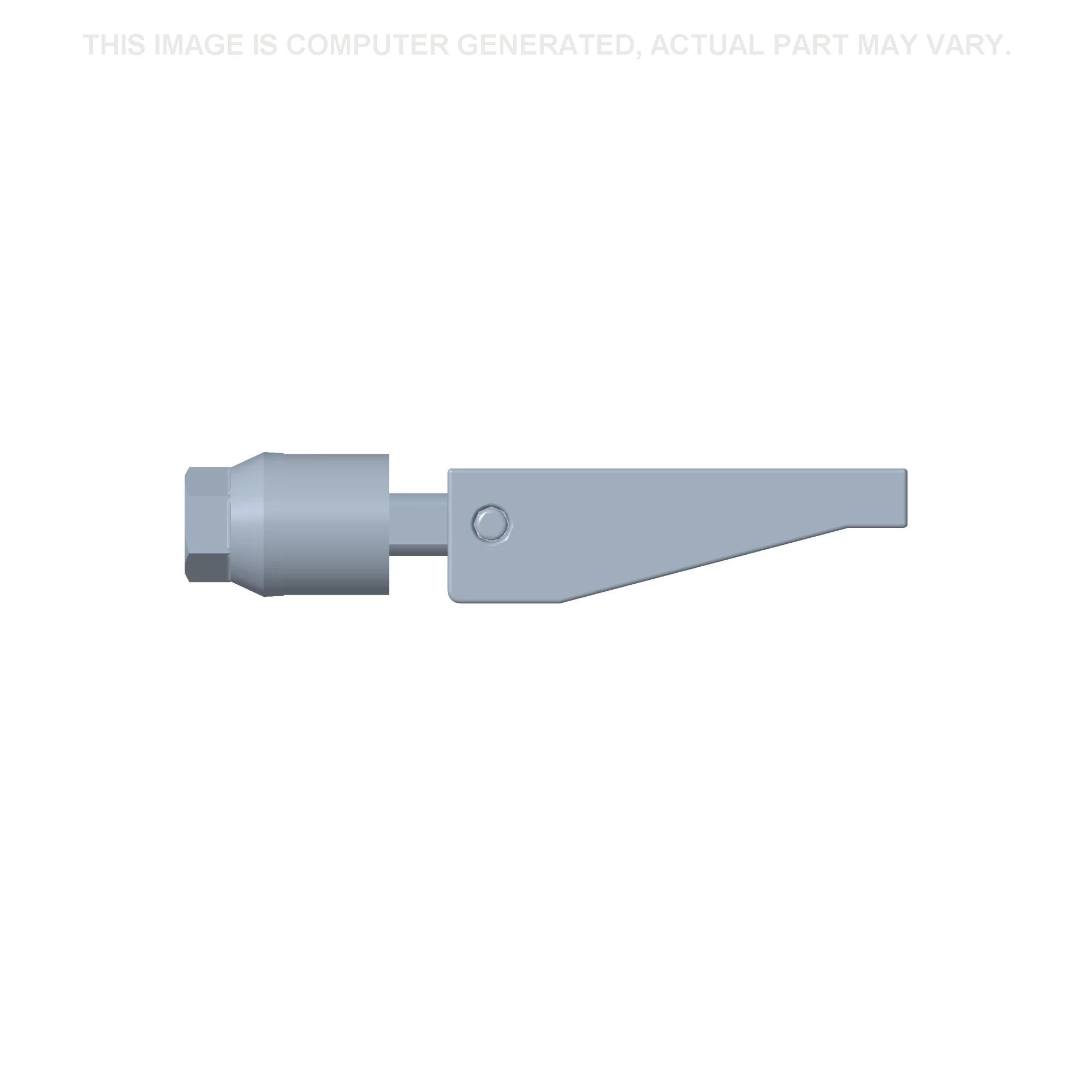 LOCK | NEWHOLLANDAG | CA | EN