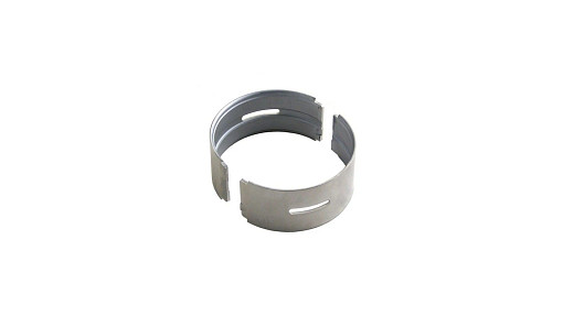 BEARING SET | NEWHOLLANDCE | EU | EN