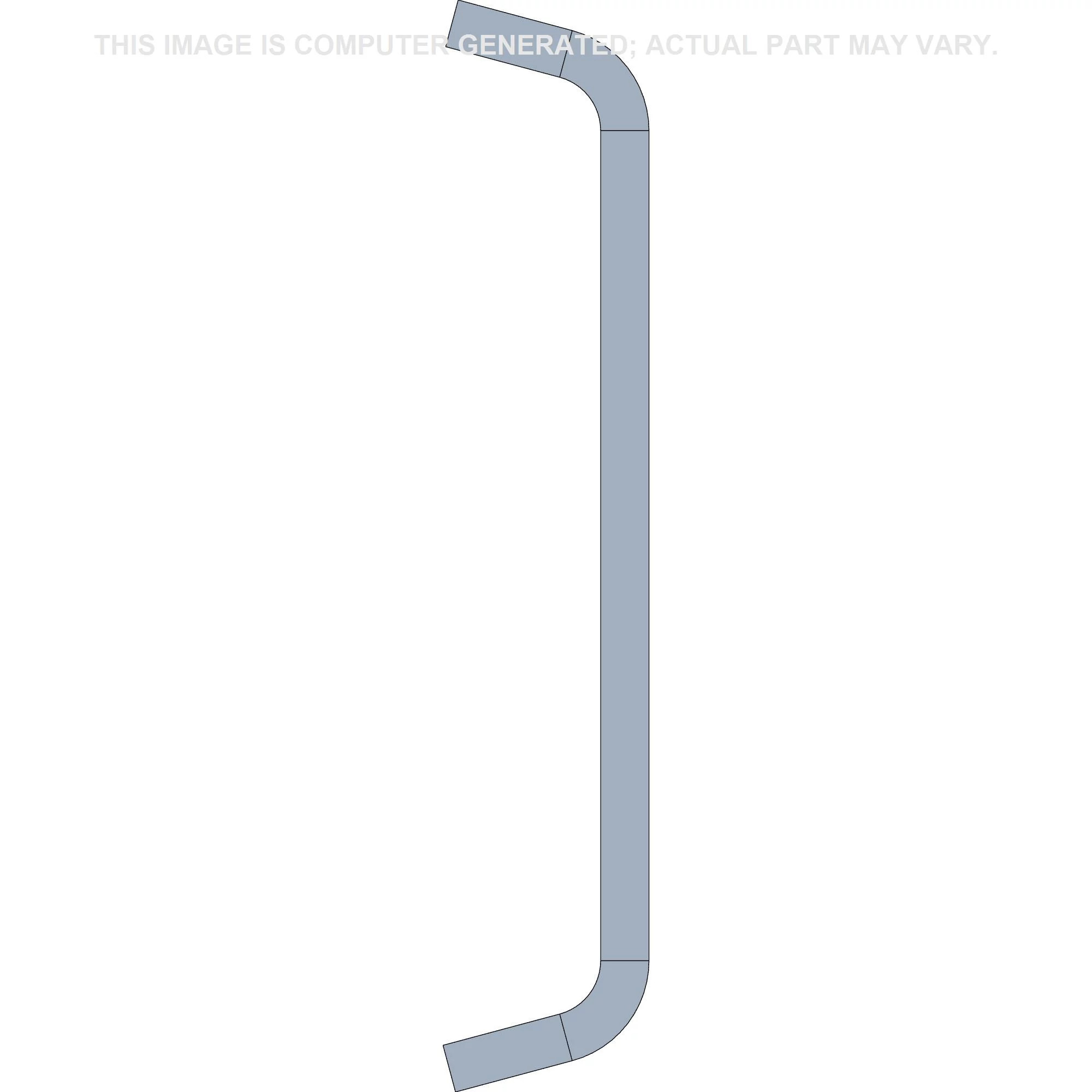 BRACKET | NEWHOLLANDCE | CA | EN