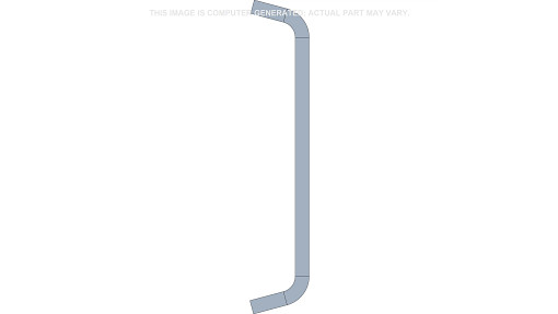 BRACKET | CASECE | GB | EN