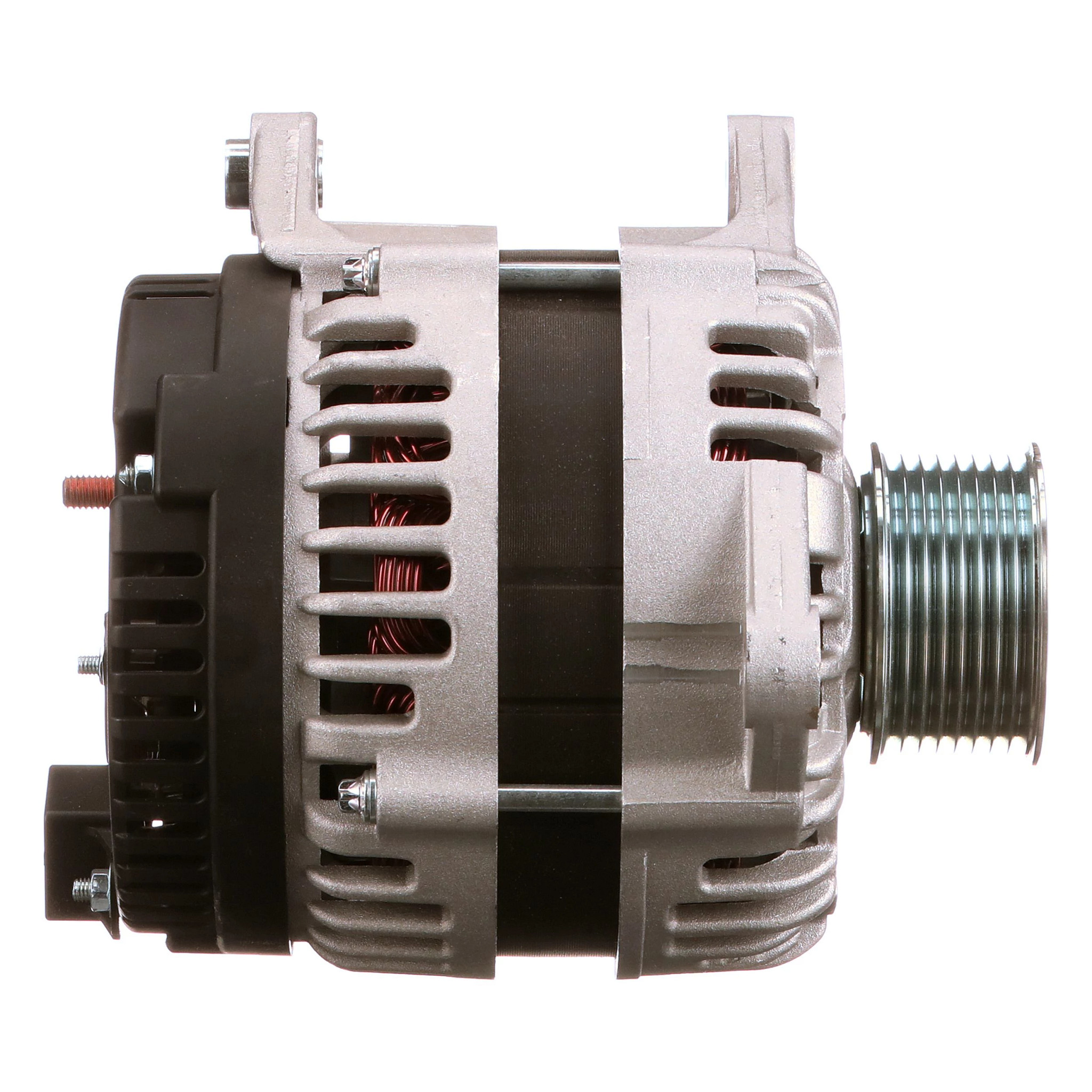 ALTERNATOR | NEWHOLLANDAG | GB | EN