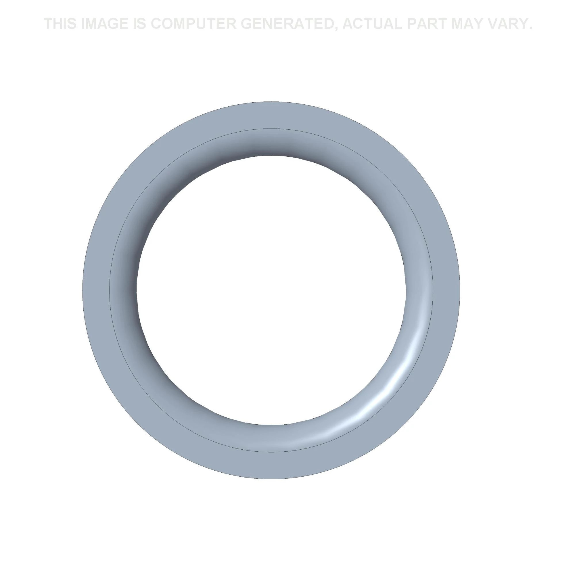 BUSHING | NEWHOLLANDAG | NZ | EN