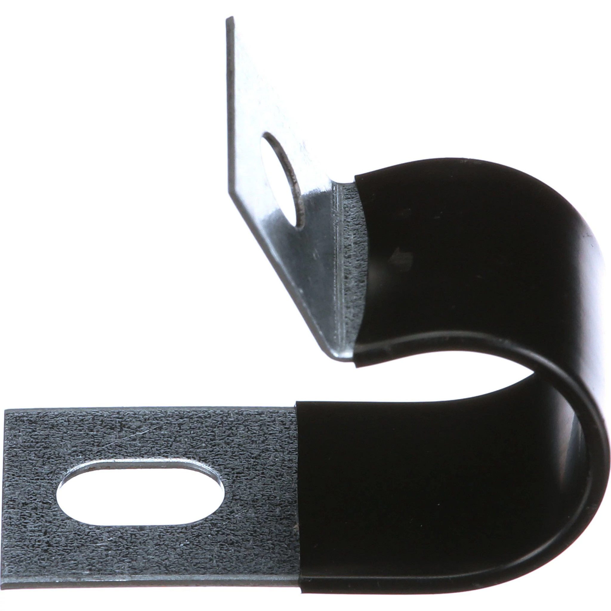 COLLAR | NEWHOLLANDAG | US | EN