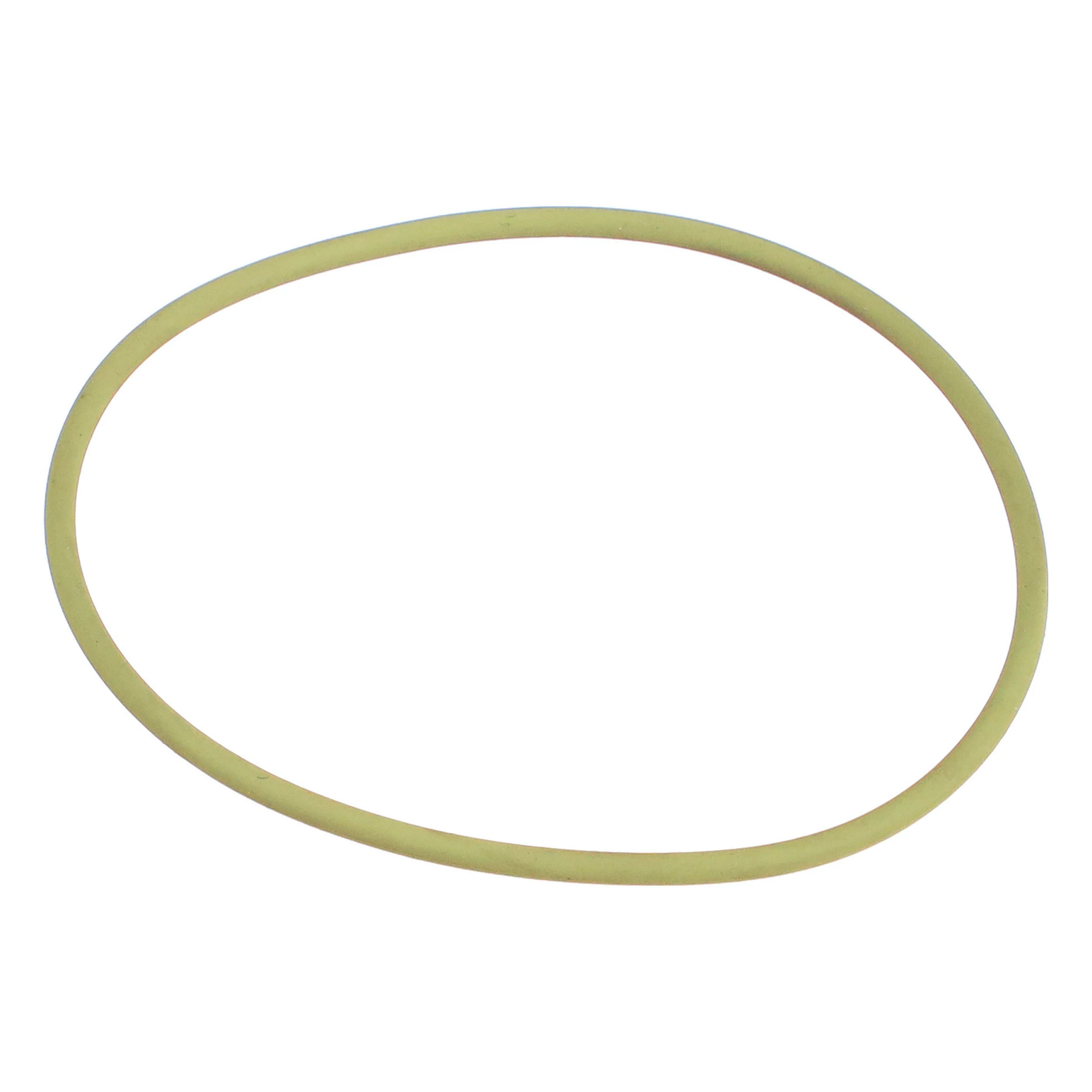 O-RING | NEWHOLLANDAG | AT | DE