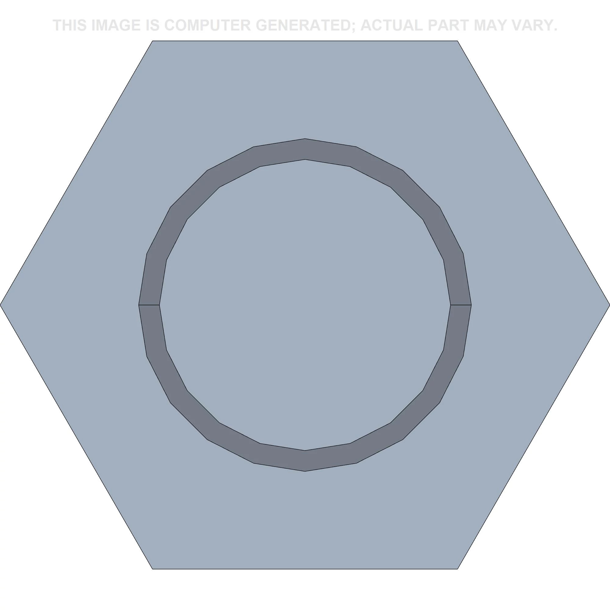 STUD | CASEIH | EU | EN