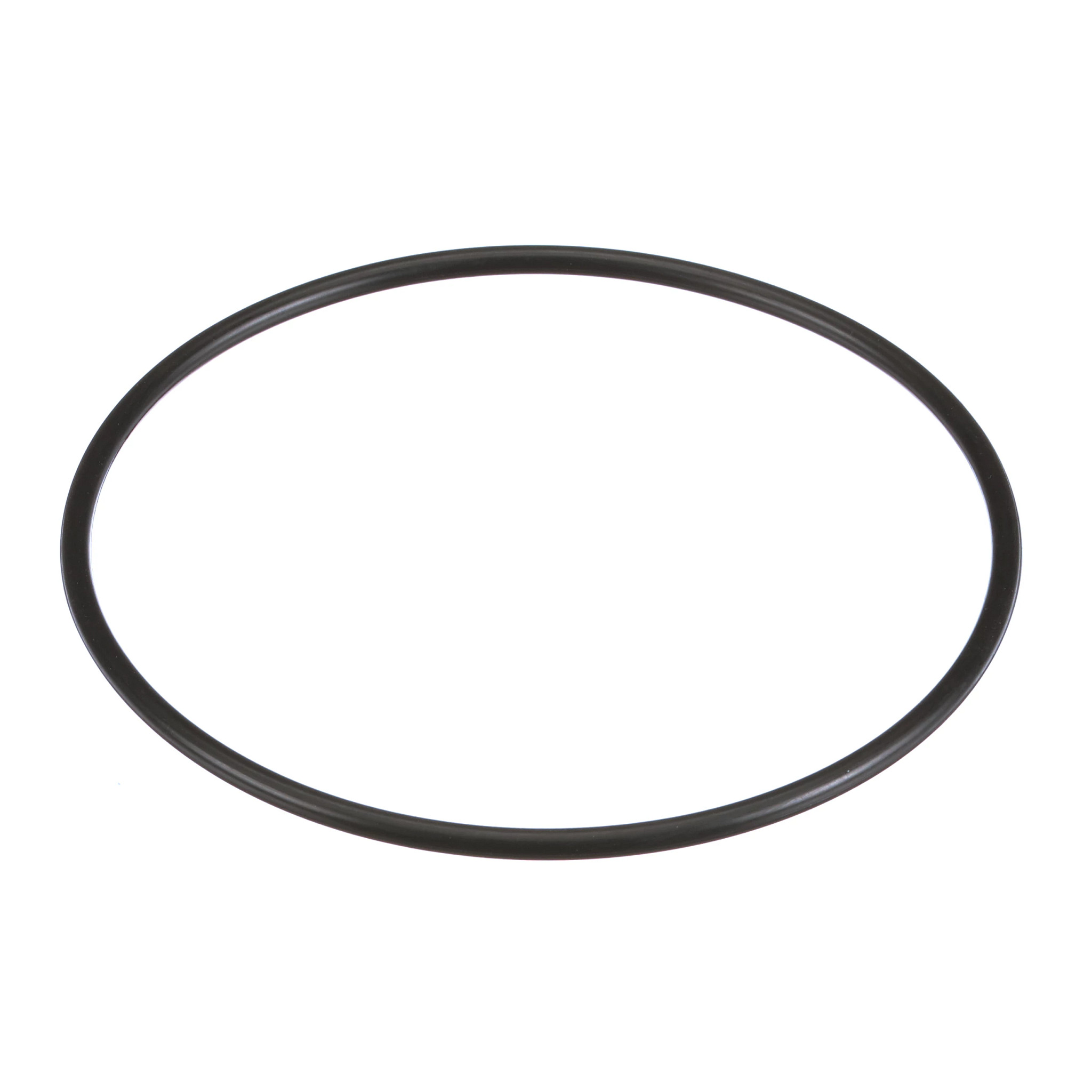 O-RING | NEWHOLLANDCE | BR | PT