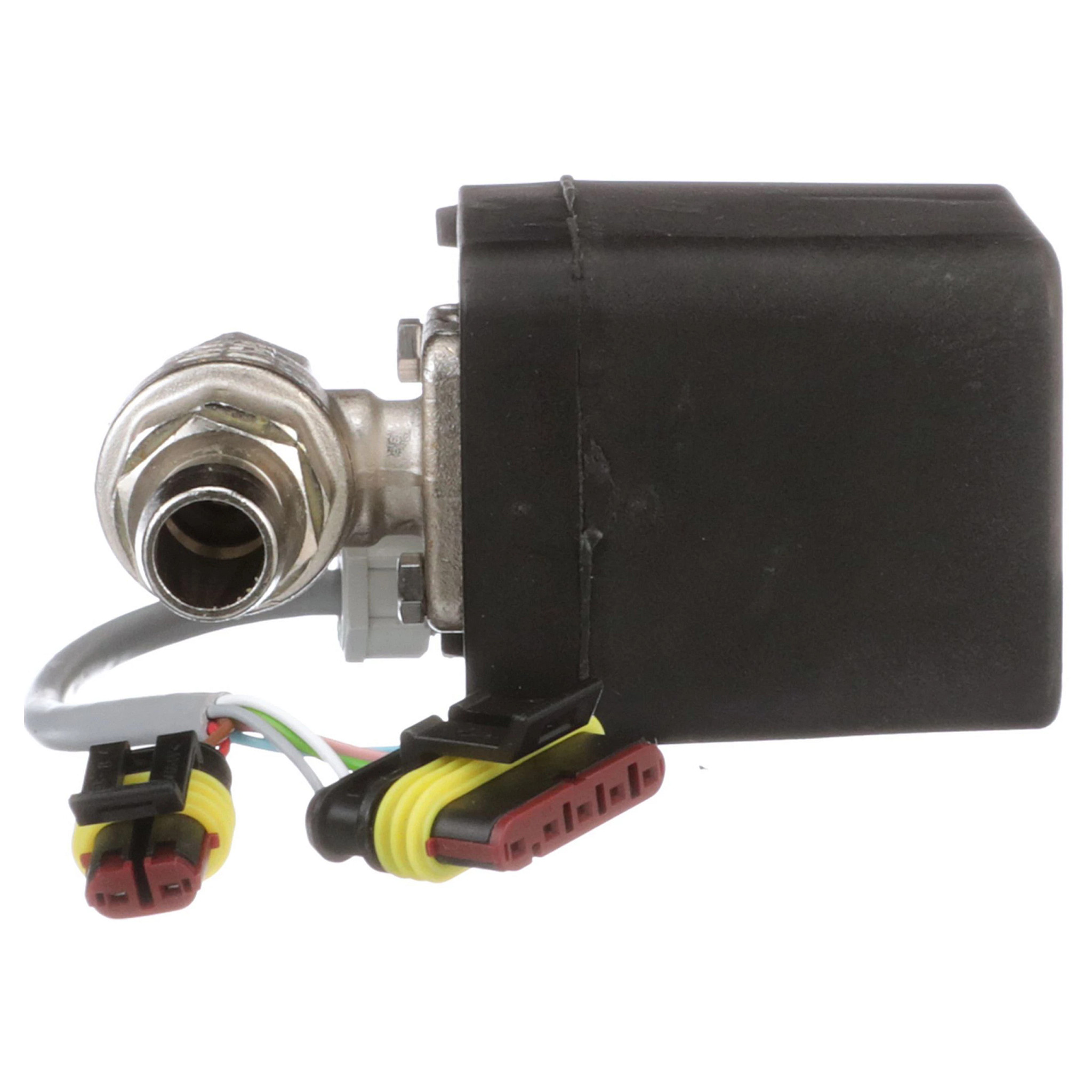 DRAINCOCK/TAP SUPPLY | NEWHOLLANDAG | CA | EN