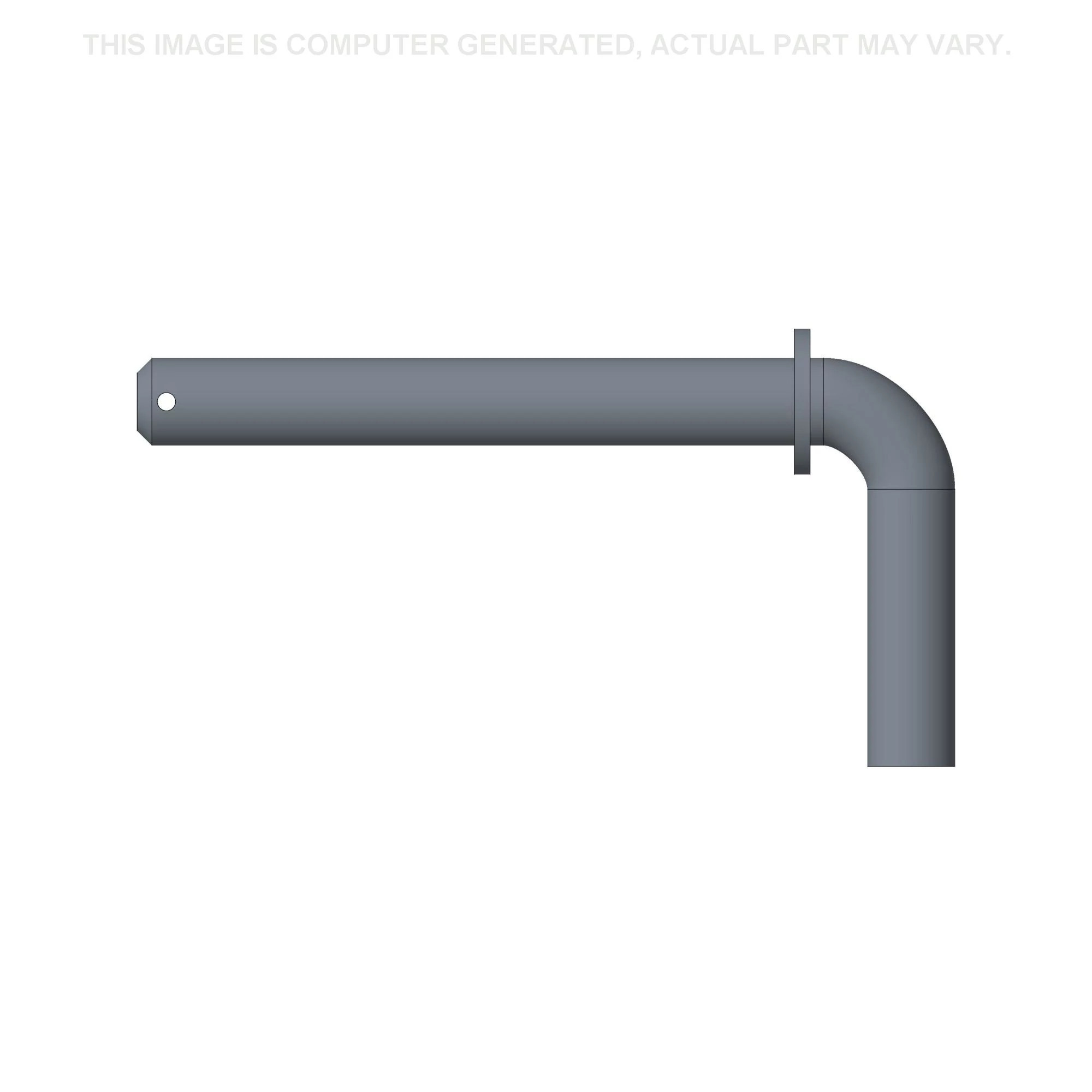 PIN | FLEXICOIL | CA | EN