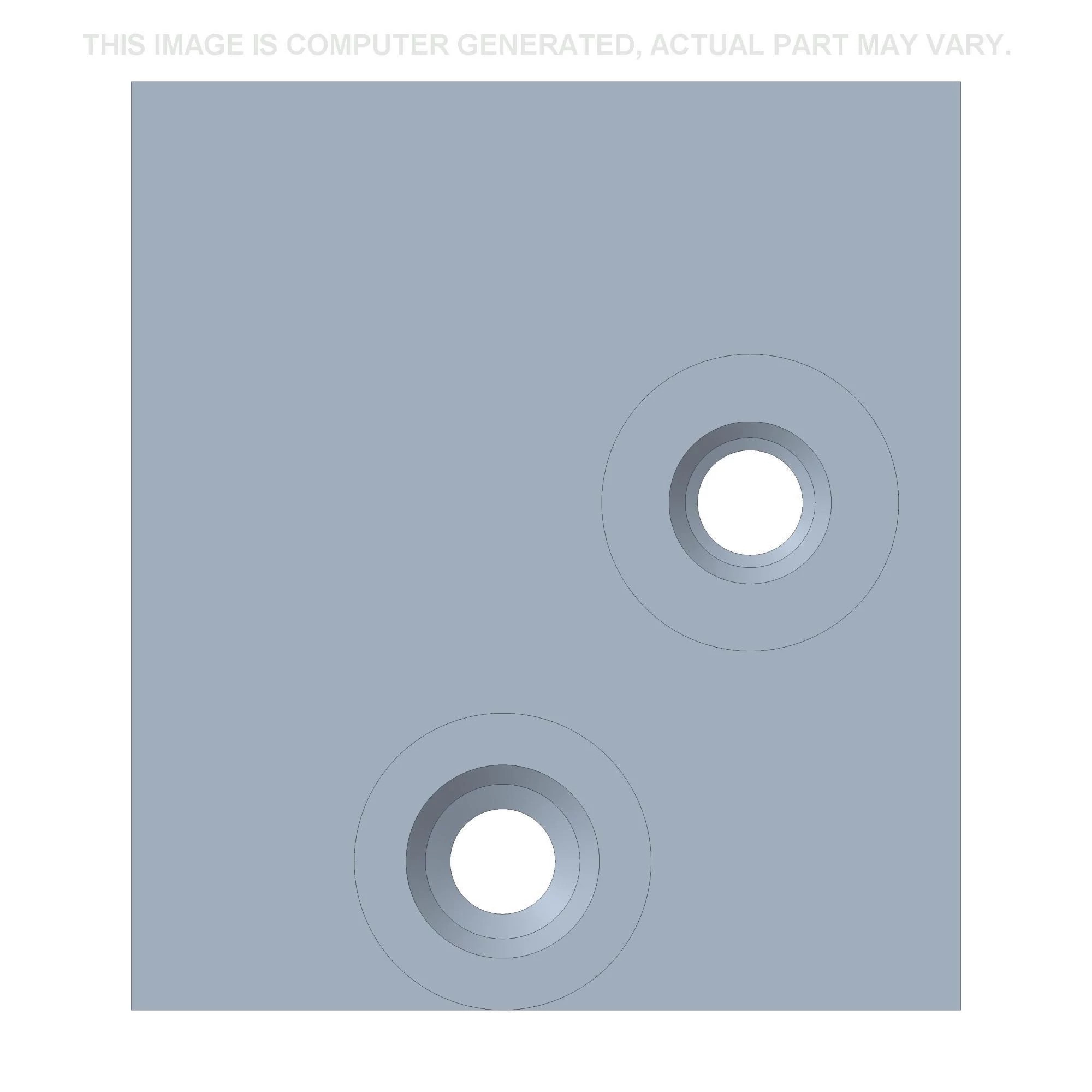 VÁLVULA HIDRÁULICA | CASECE | EU | ES