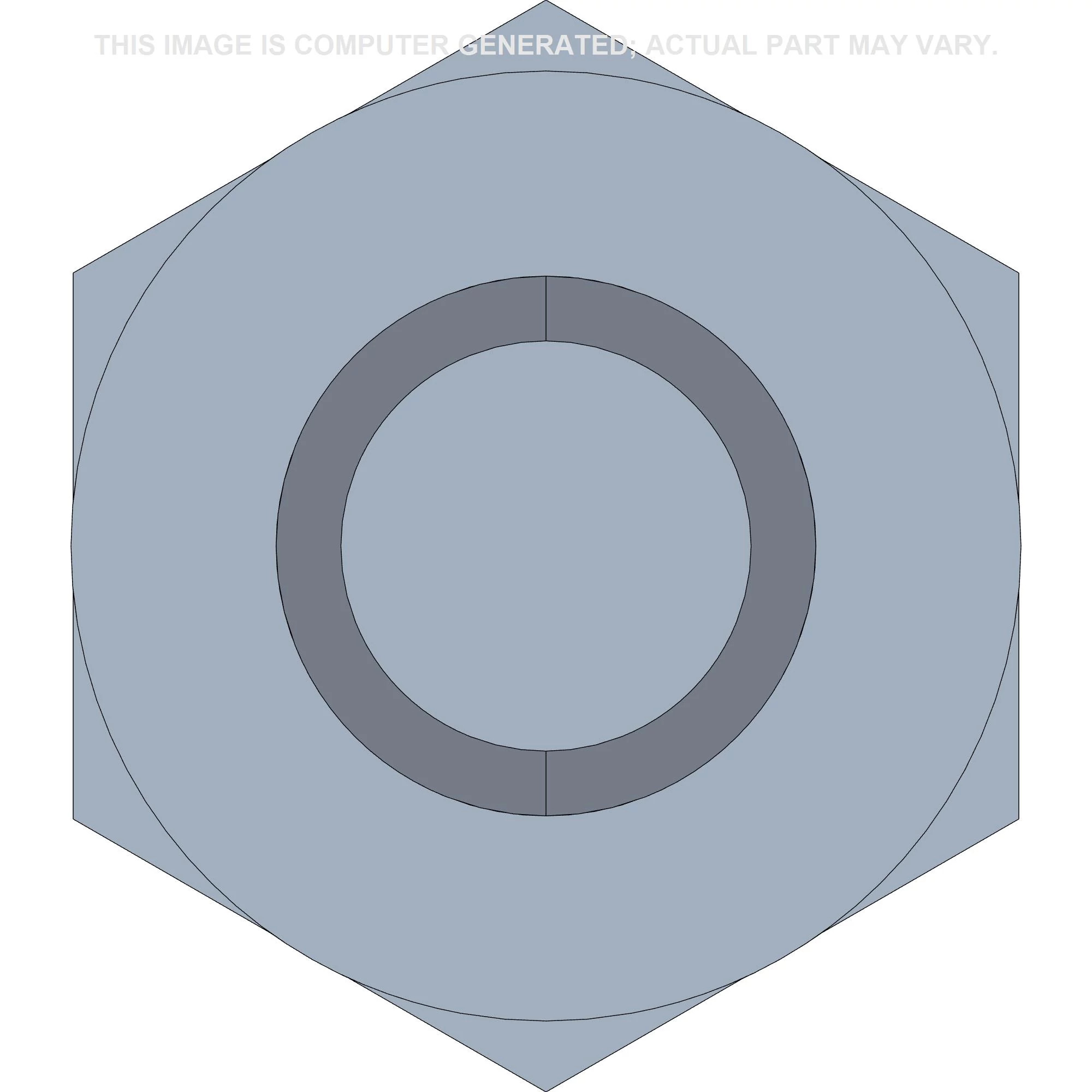 PARAFUSO | CASEIH | EU | NL