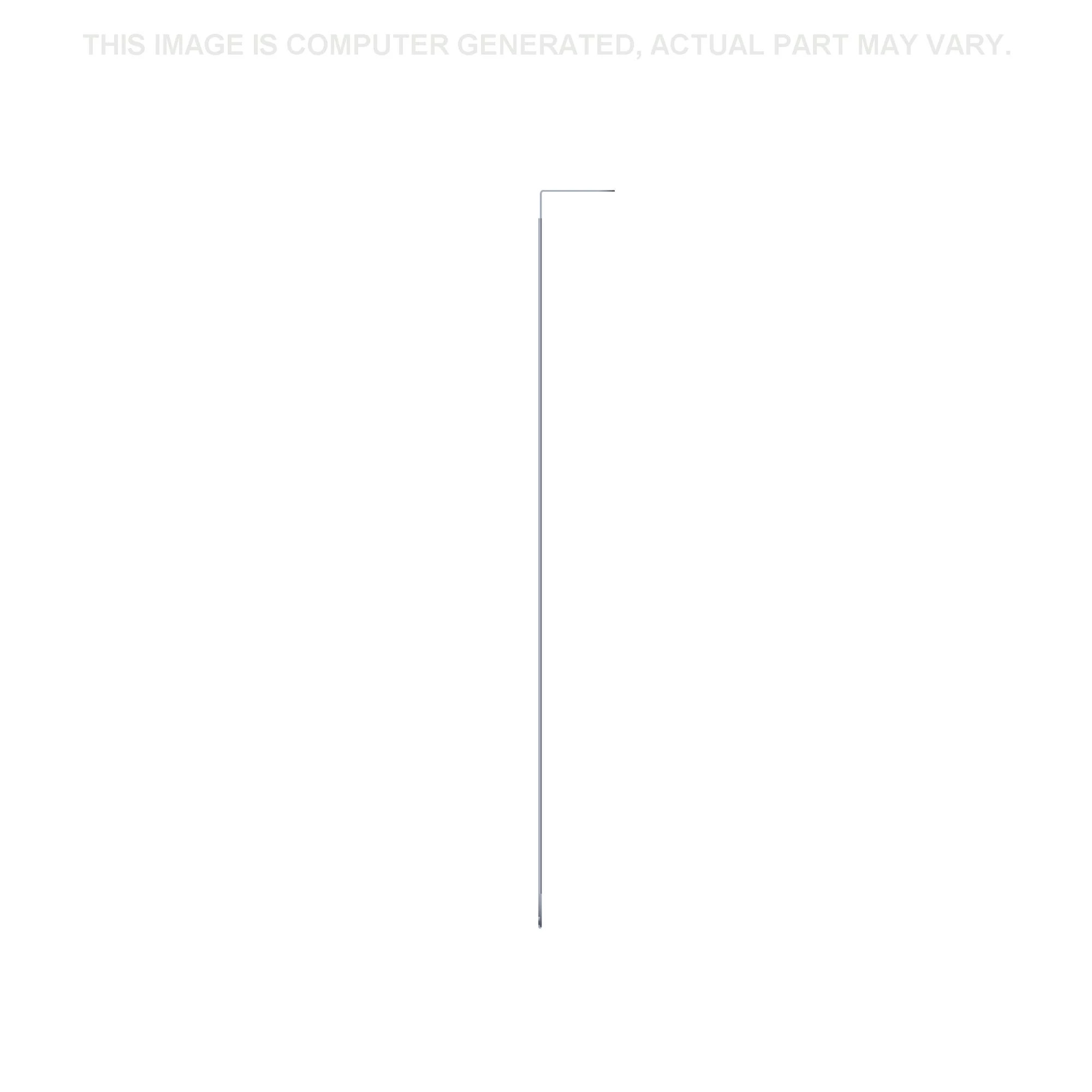 COVER | CASEIH | GB | EN