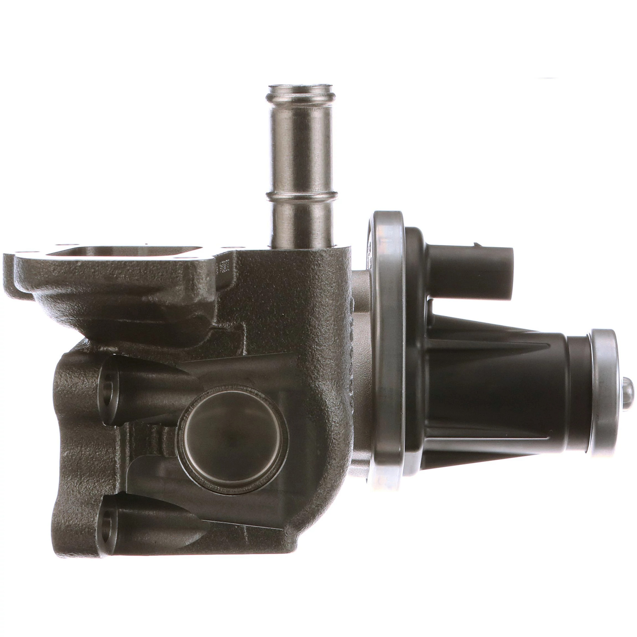 VALVE | NEWHOLLANDAG | US | EN