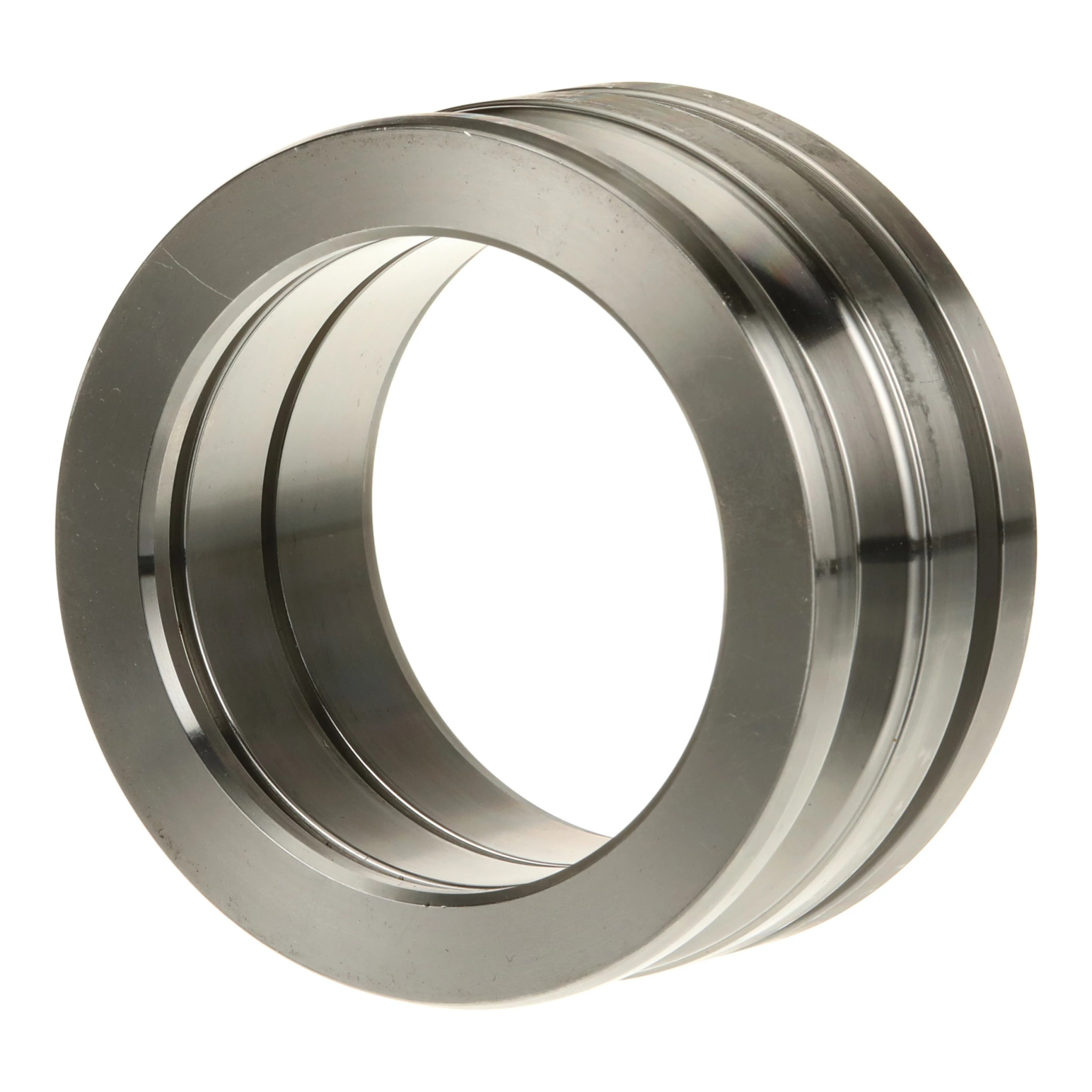 BUSHING | NEWHOLLANDAG | EU | EN