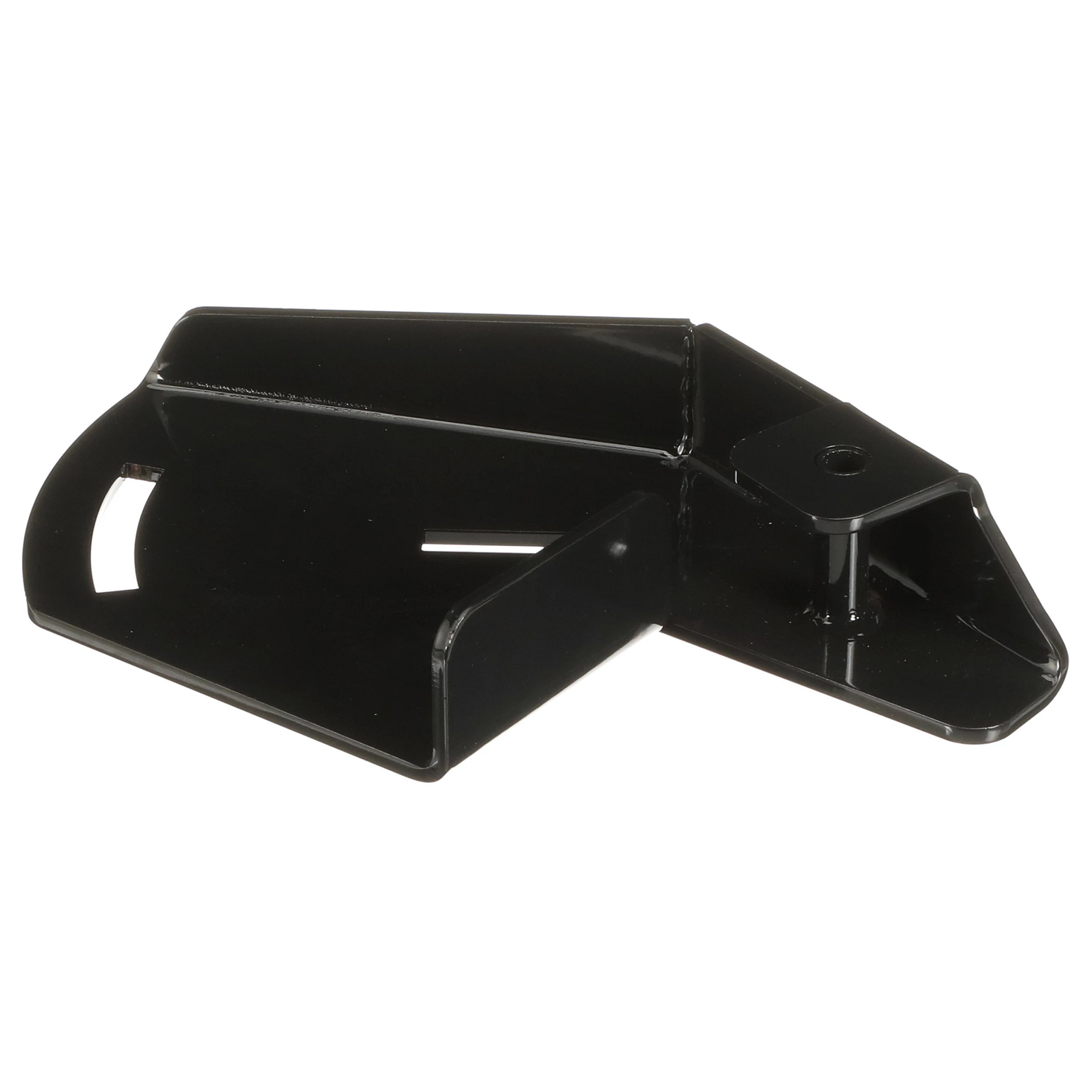 BRACKET | CASEIH | CA | EN