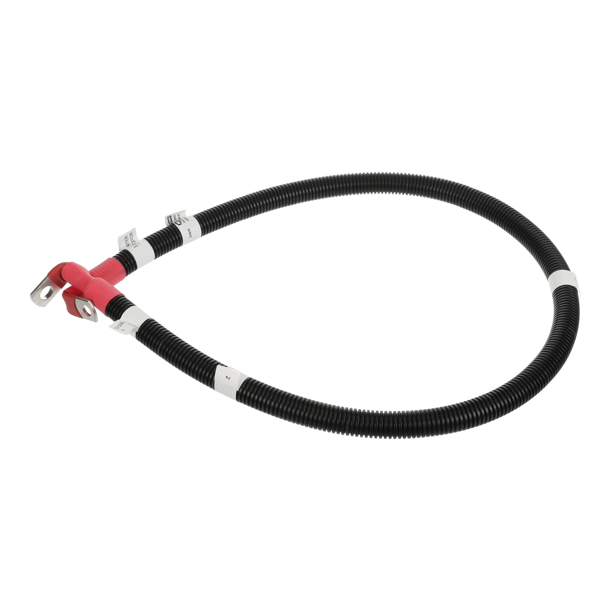 КАБЕЛЬ | NEWHOLLANDCE | EU | PL