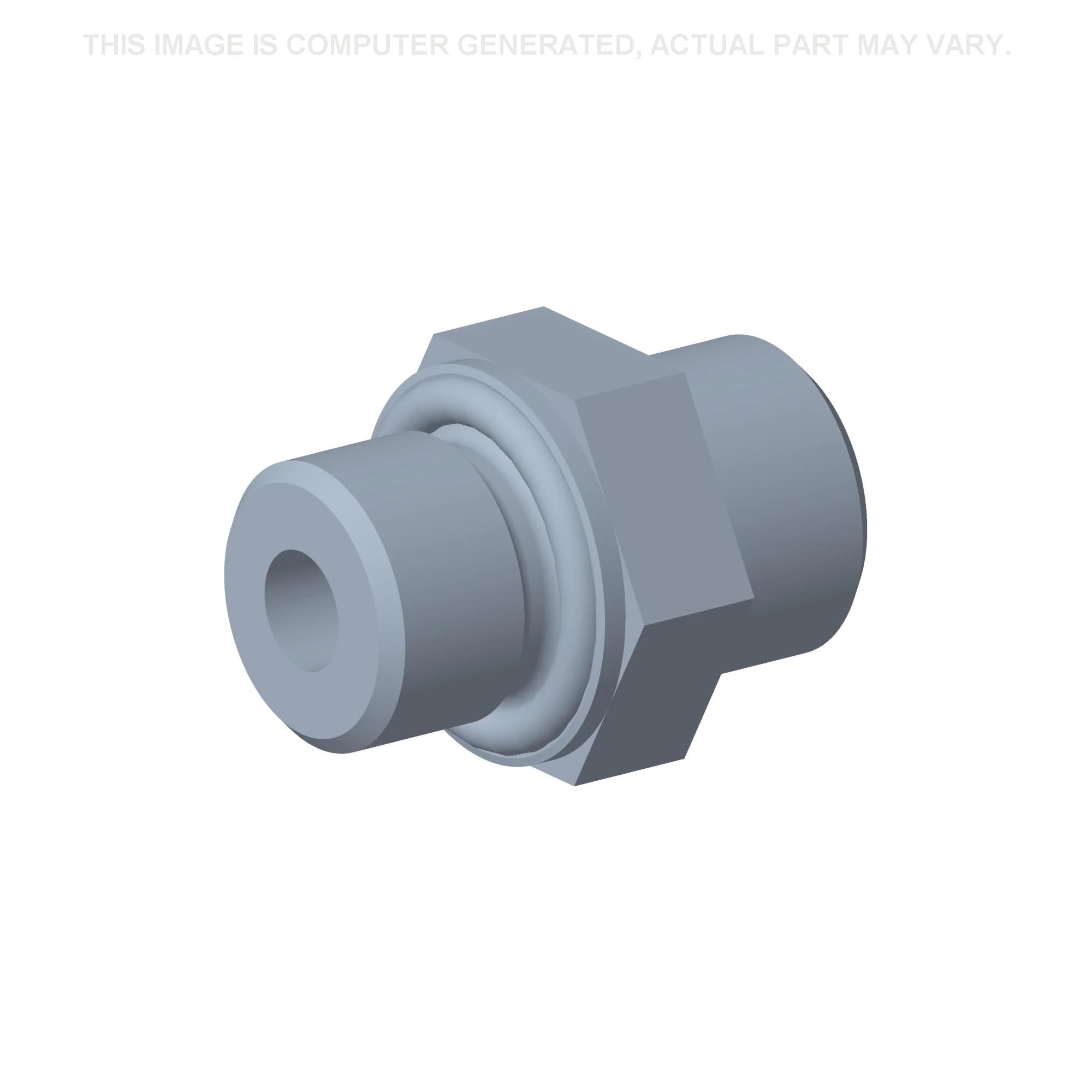 UNION | CASEIH | US | EN