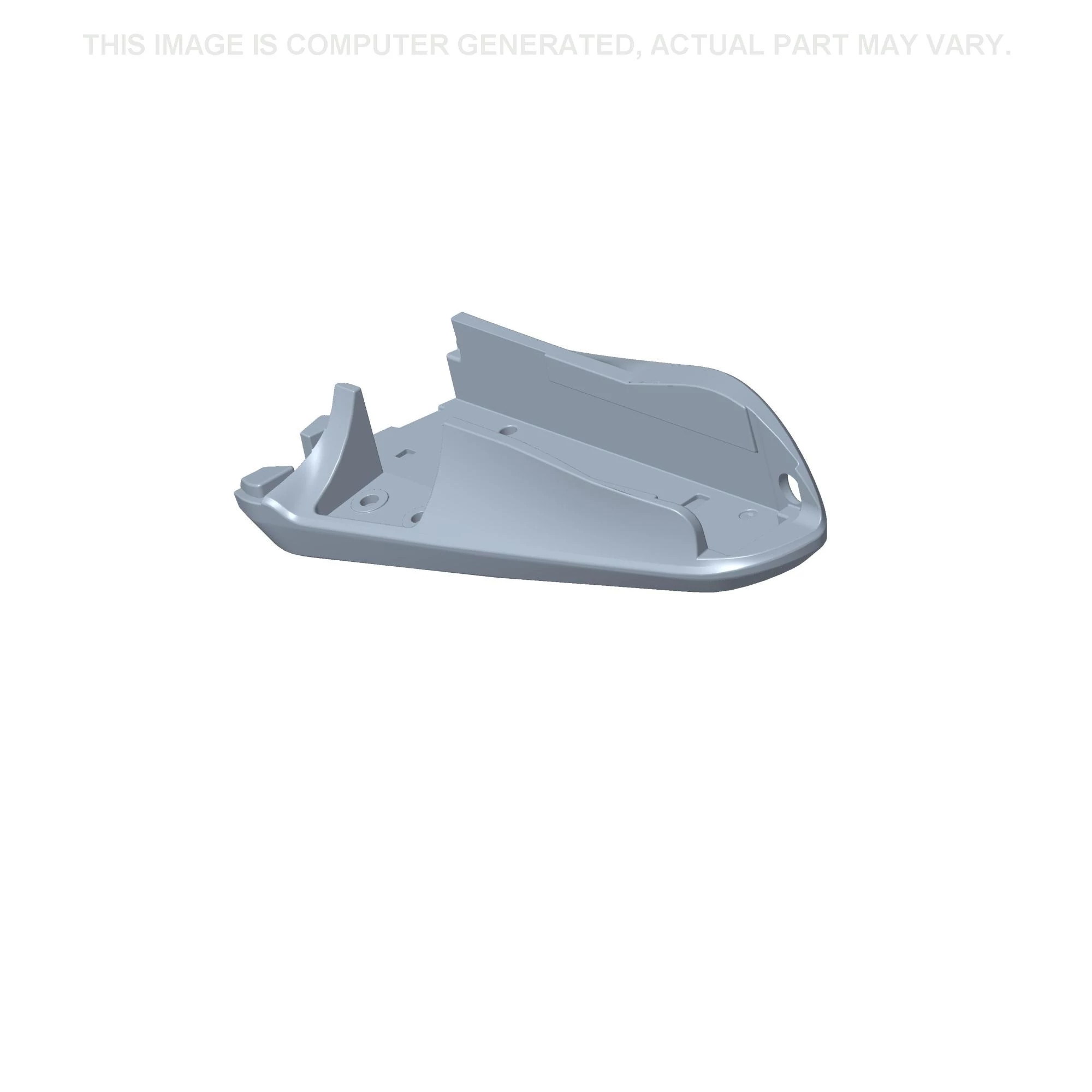 Pude | CASEIH | EU | PL