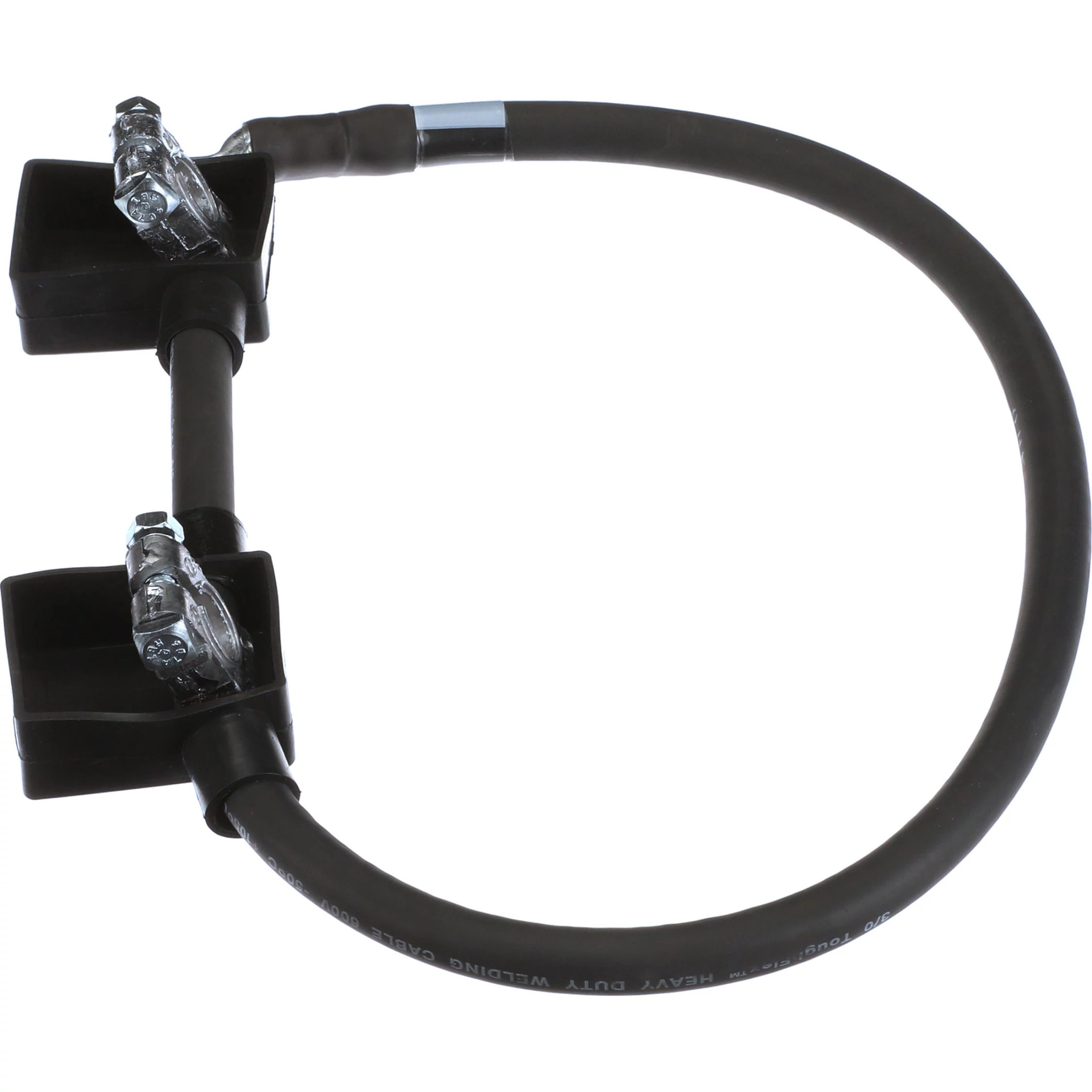 NEG BATTERY CABLE | CASEIH | CA | EN