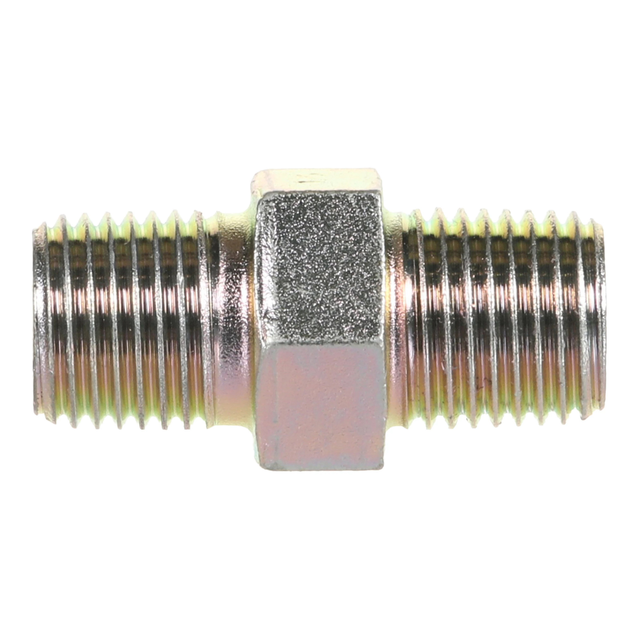 RACCORD HYDRAULIQUE | NEWHOLLANDCE | EU | FR