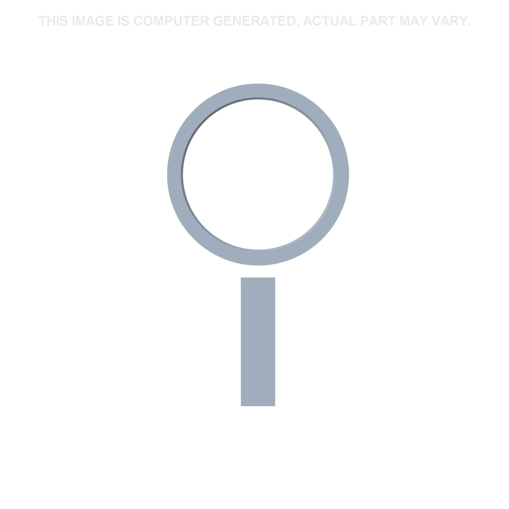 ALOJAMIENTO DE COJIN | NEWHOLLANDAG | EU | EN