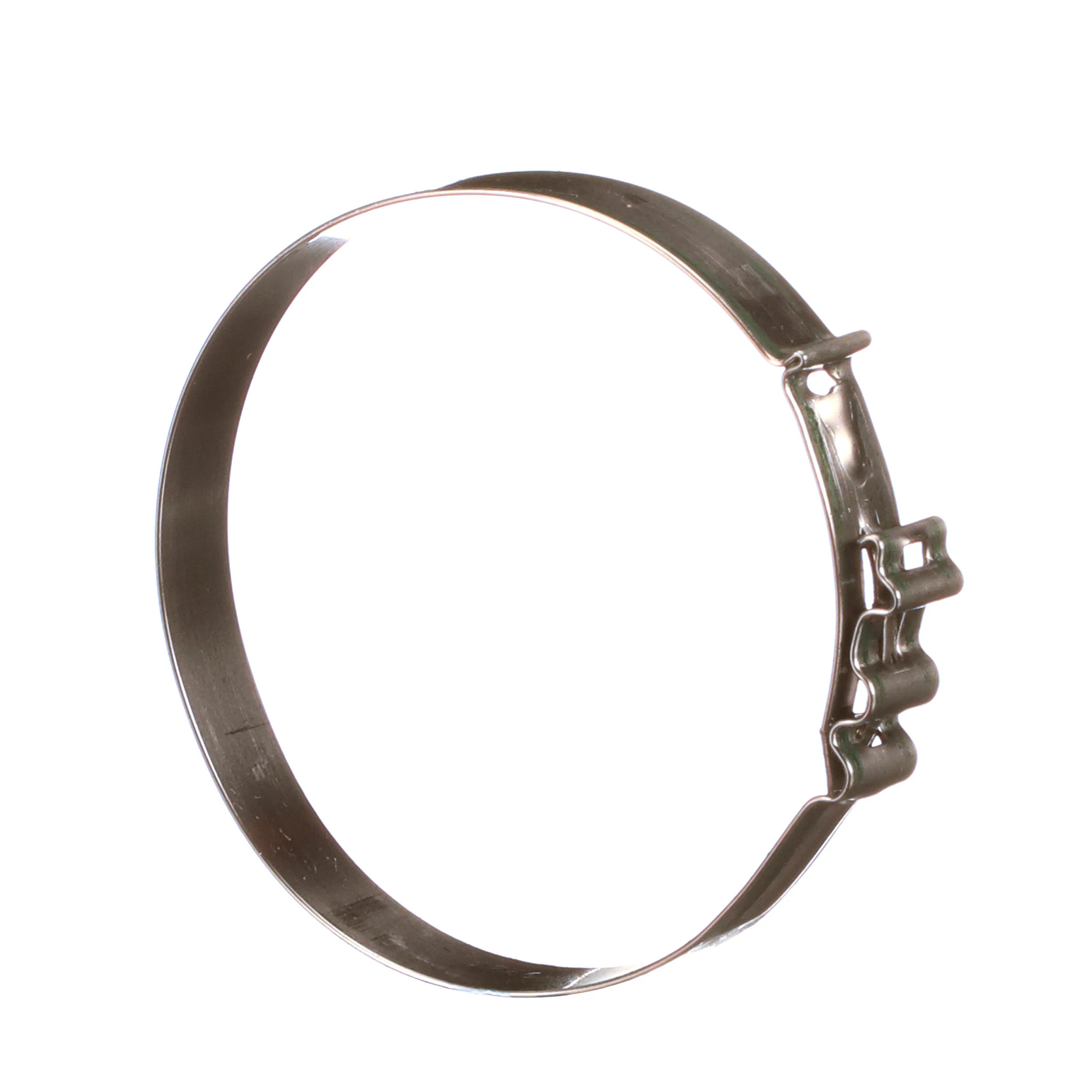 COLAR | CASECE | BR | PT