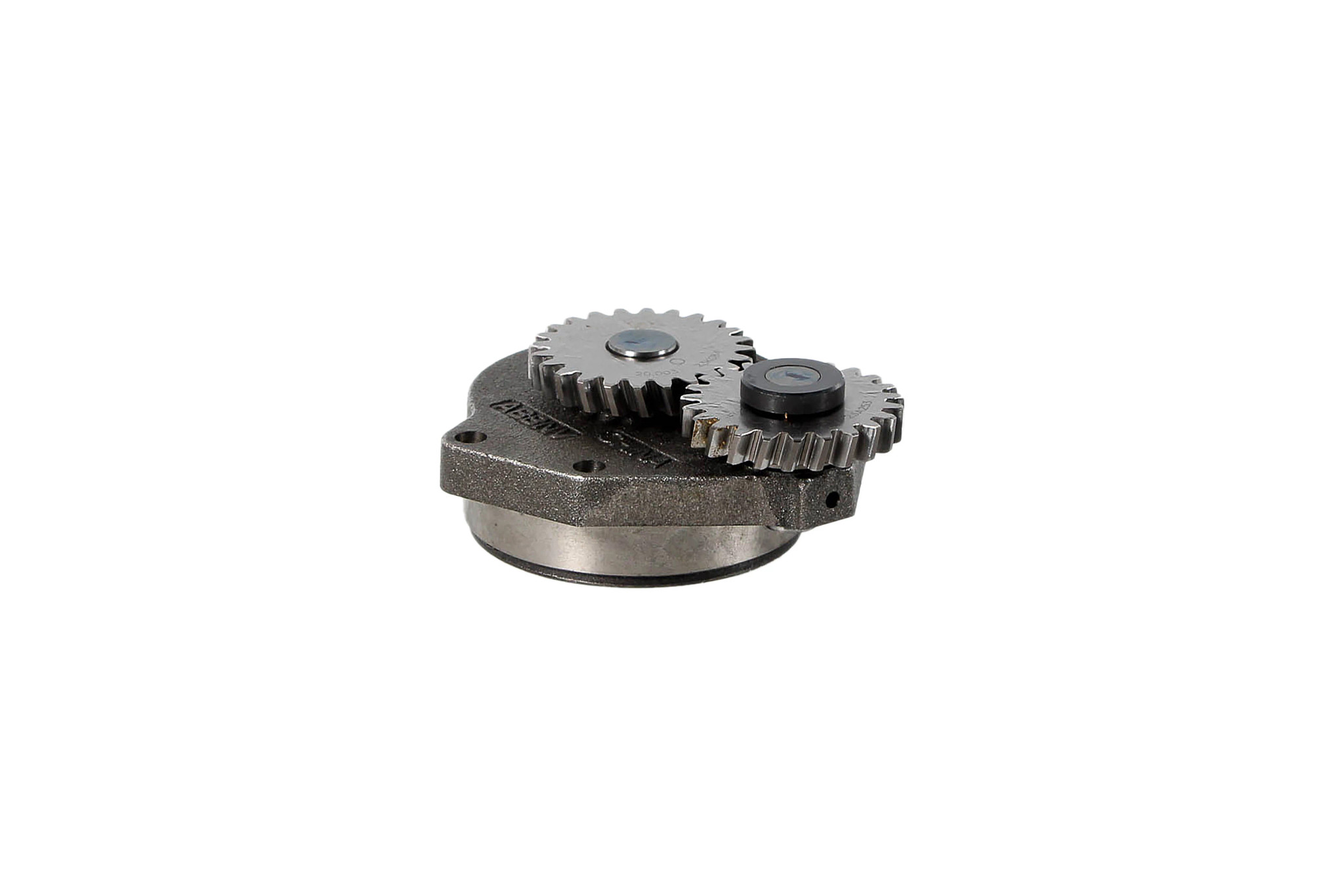 POMPE | CASEIH | FR | FR