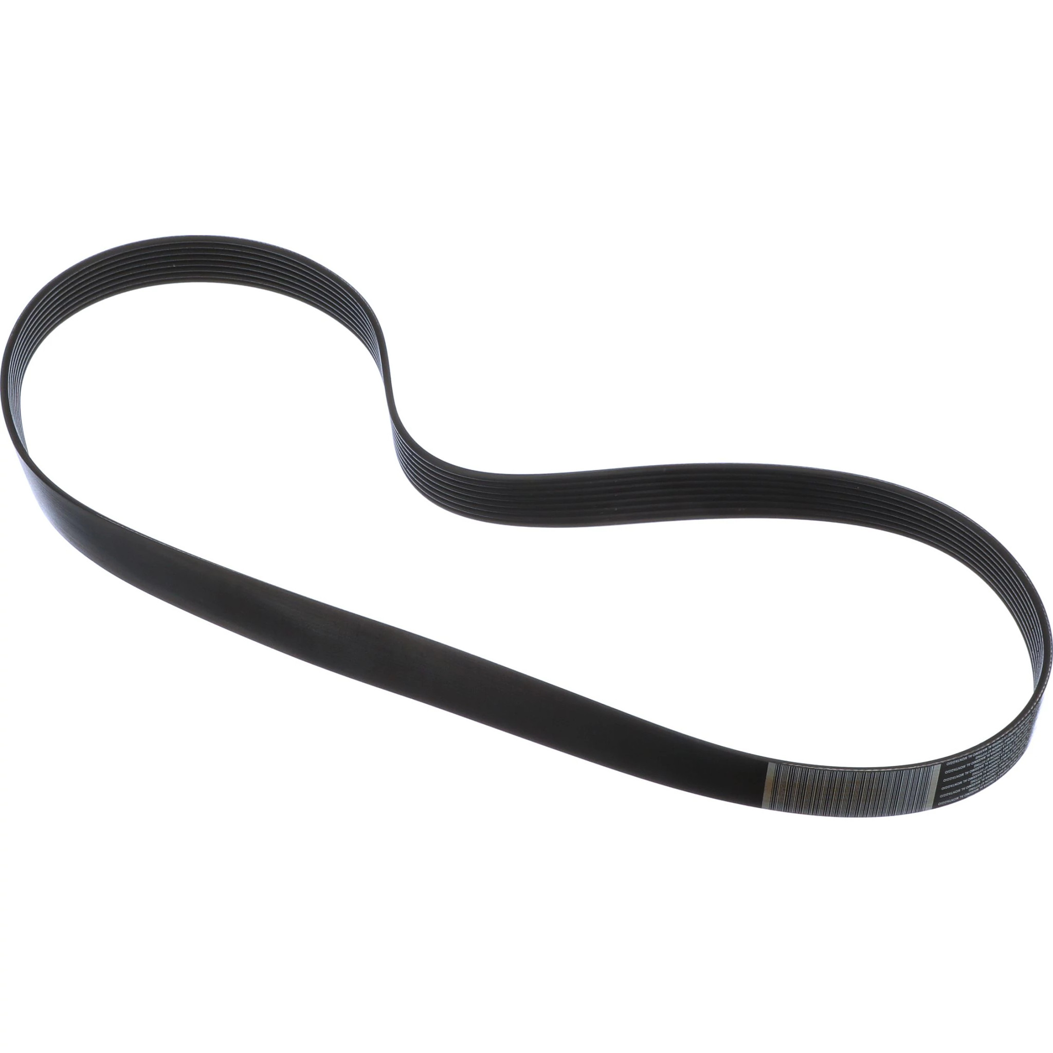 V-BELT | CASEIH | NZ | EN